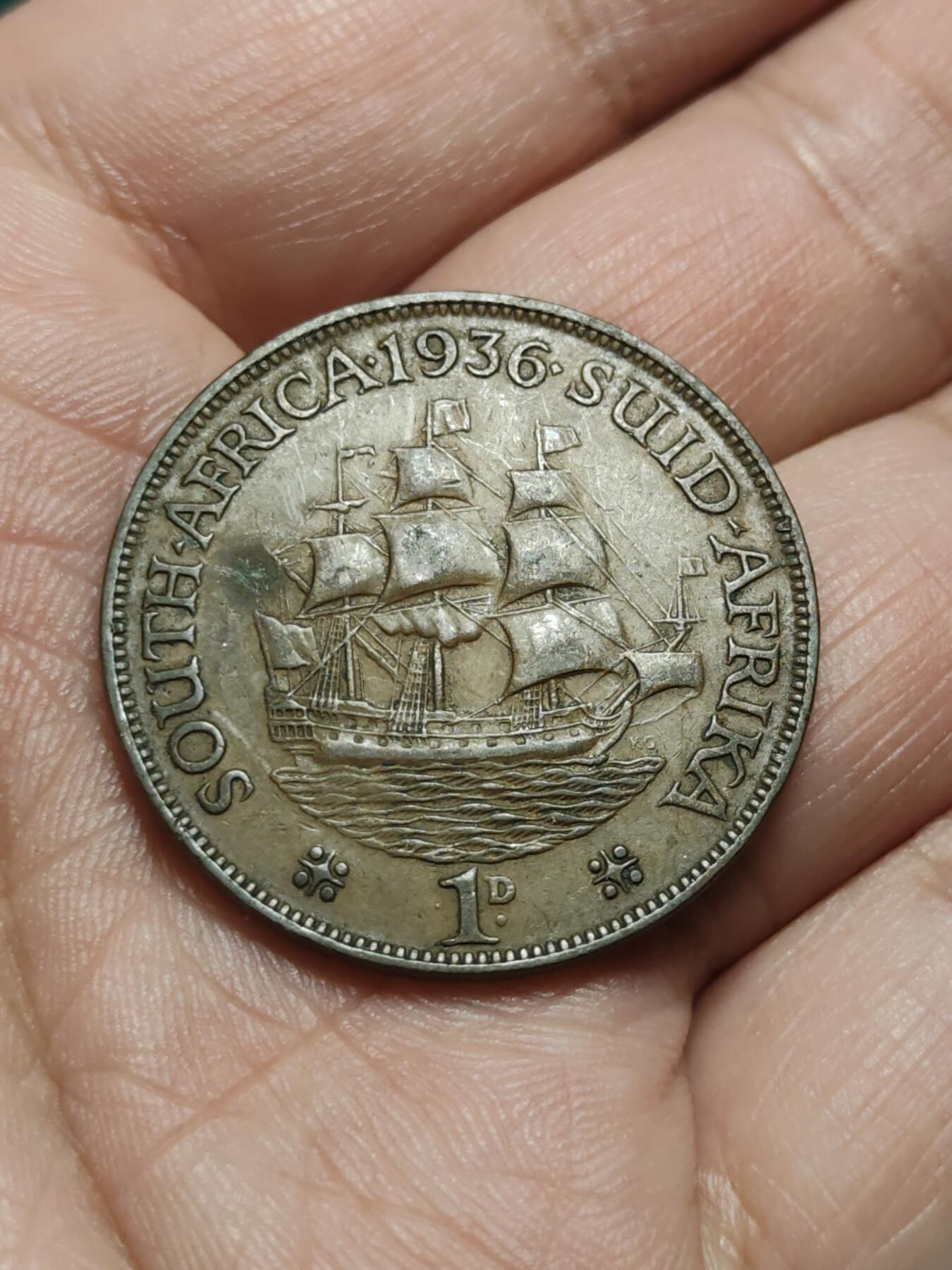 2026年第四十三场(总第二百一十二场）外国好品散币场(免佣金)