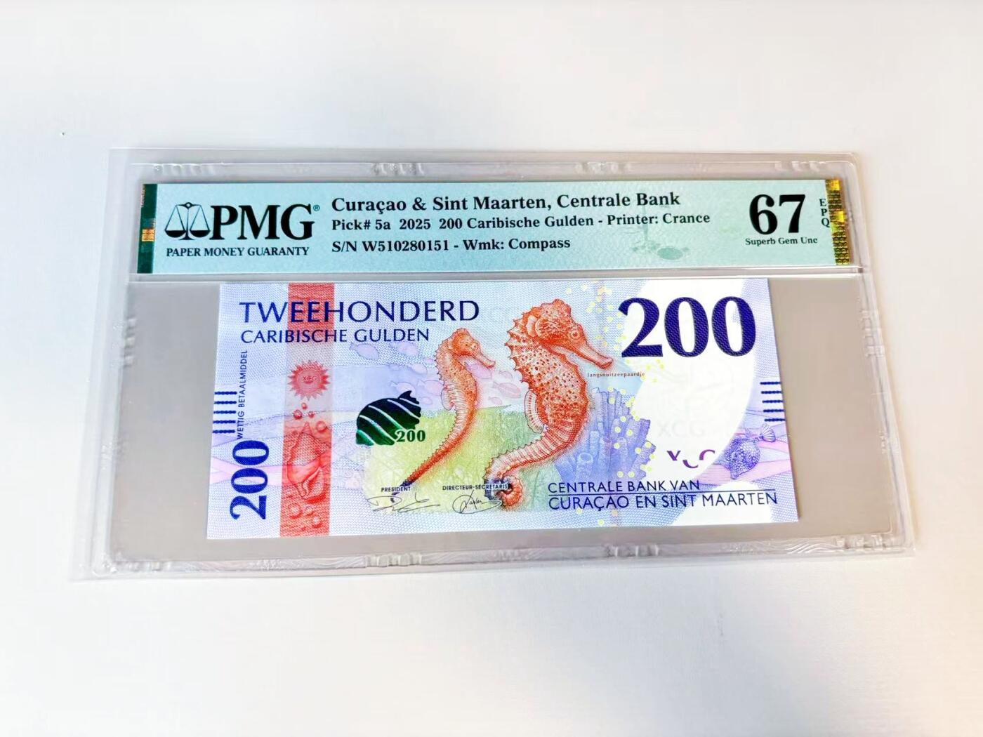 【Blue Auction】世界纸币精拍第808期——18级TOP拍卖/信誉/品质/专业/高效💫