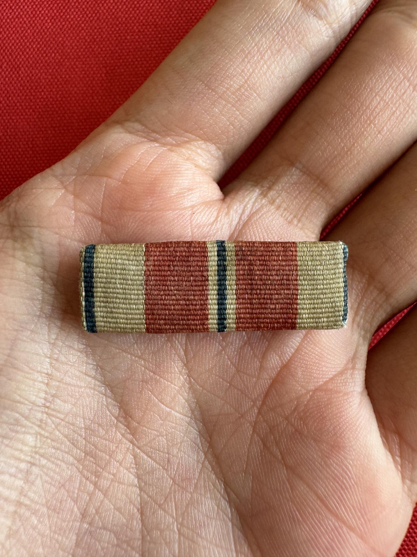 五哥徽章群   11号周六晚上八点4群联拍