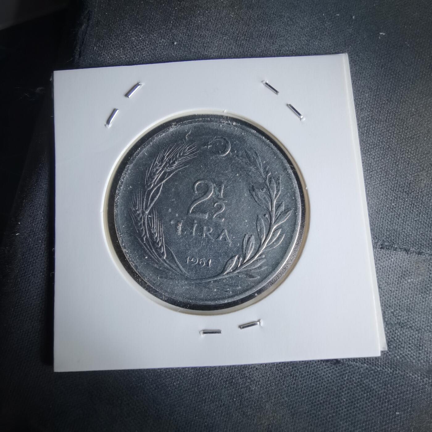 沼泽如烟--第1050场