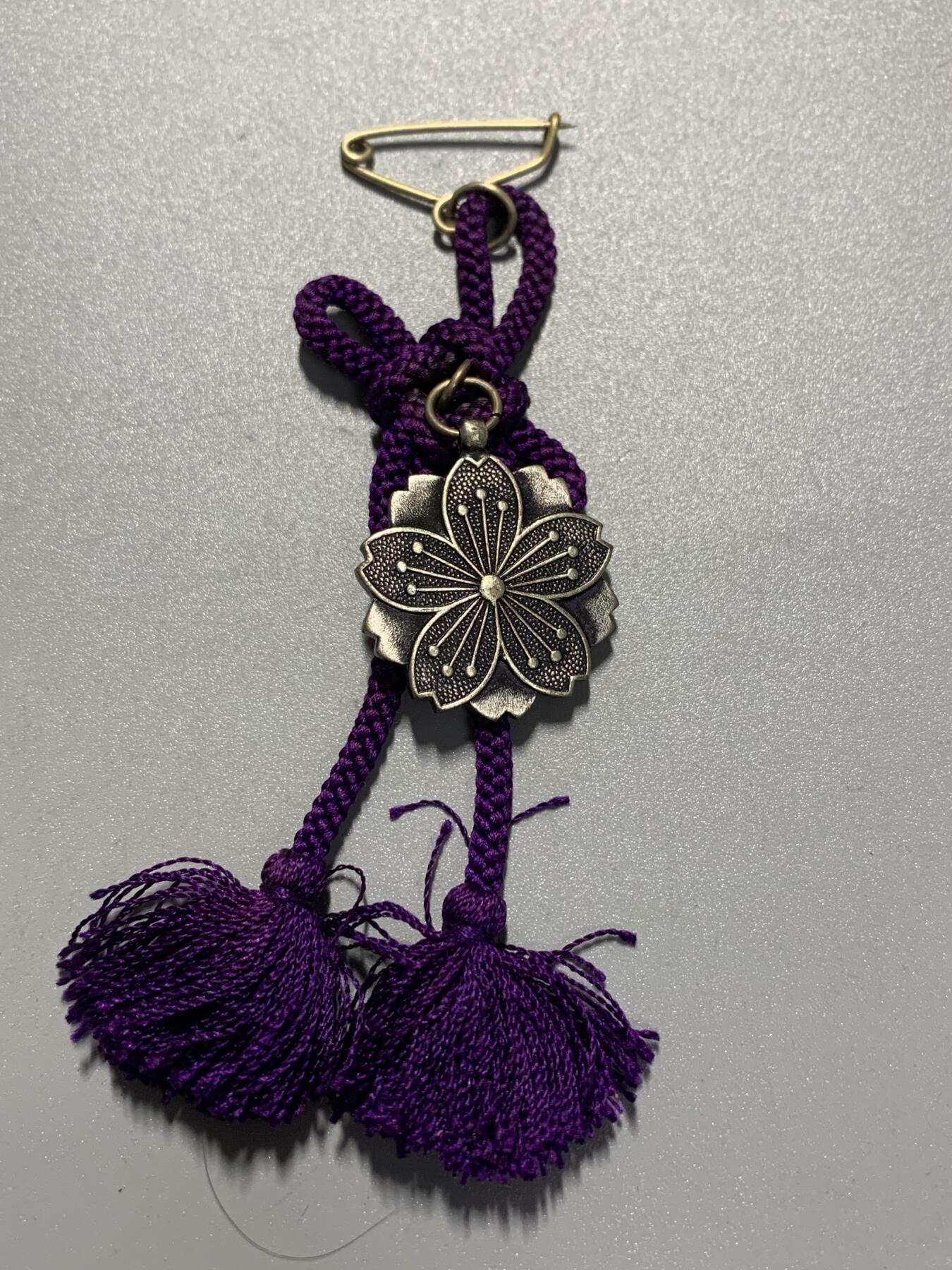 远东徽章小铺4月12日周日晚上9点结束 军人遗族