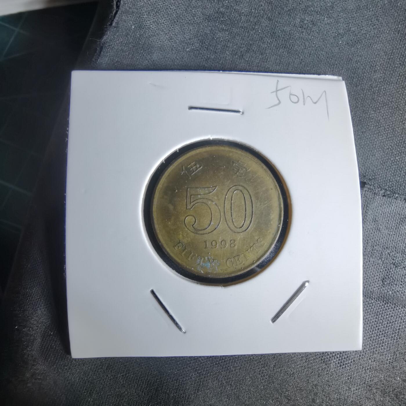 沼泽如烟--第1050场