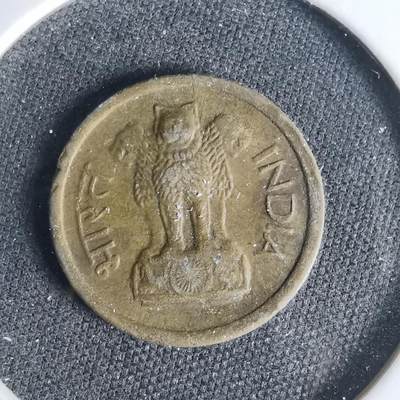 沼泽如烟--第1049场 - 印度1964年1派沙