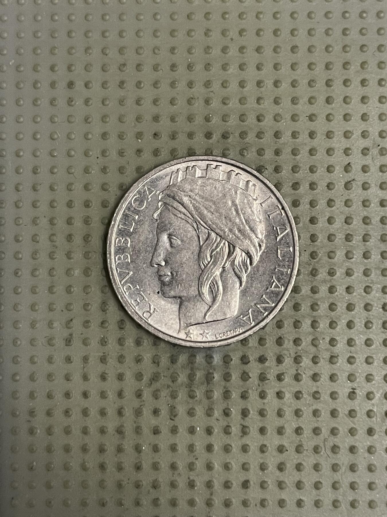 2026年第44场各国散币拍卖（总第194场）