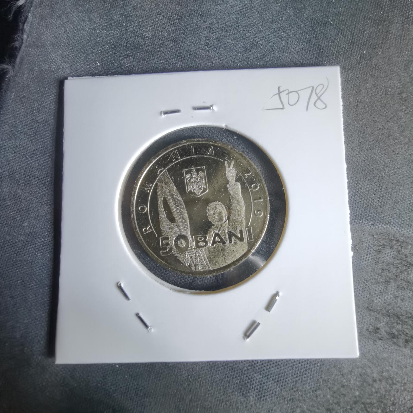 沼泽如烟--第1050场