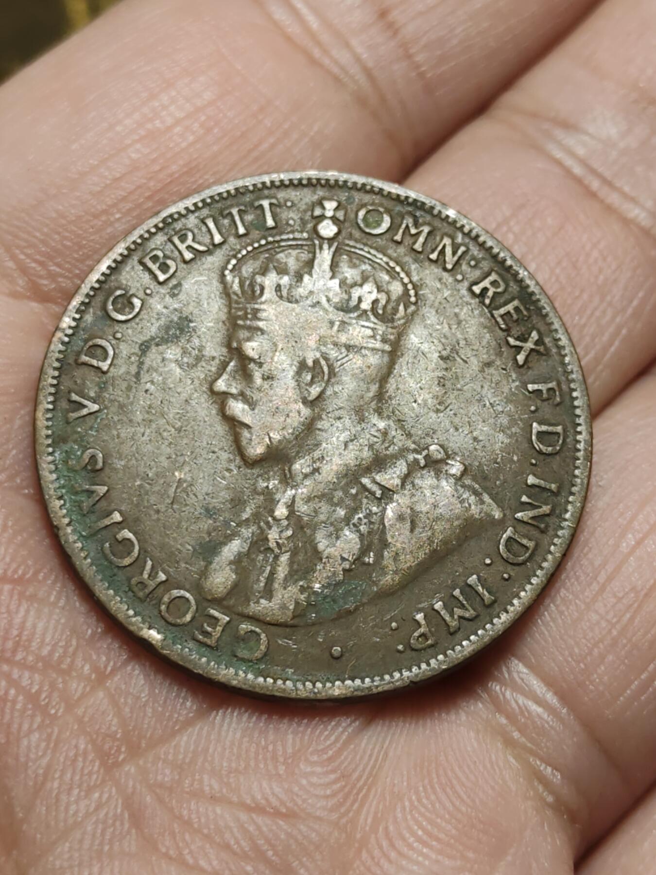 2026年第四十三场(总第二百一十二场）外国好品散币场(免佣金)