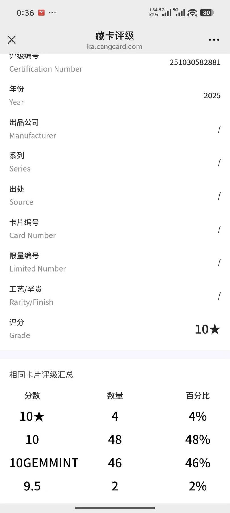 喜灰玩卡拍卖第七期，接拍品0佣金，欢迎送拍，释放现金流，让自己有资金可以购买更多喜欢的卡牌，让别的卡友能淘到更多心仪的卡牌