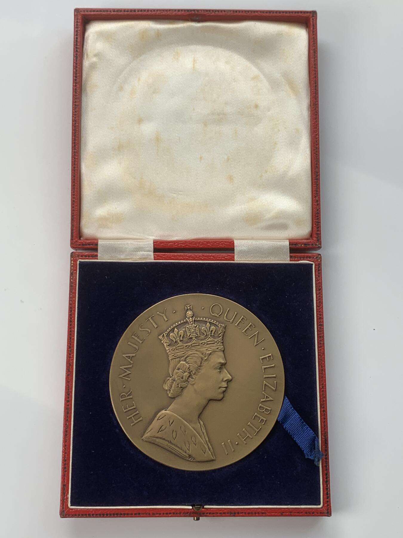 掌中浮雕-藏着的欧洲第058场