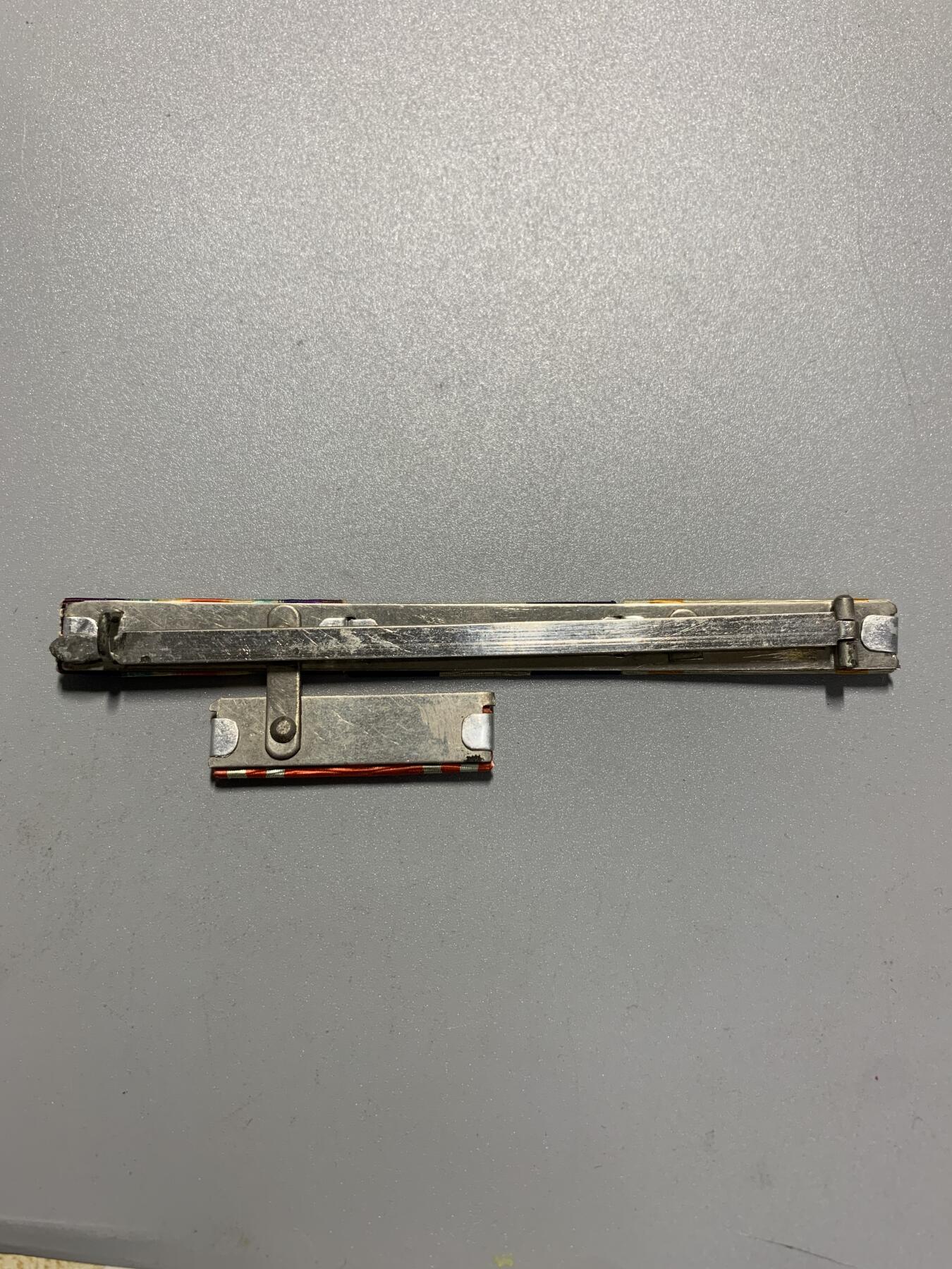 远东徽章小铺4月12日周日晚上9点结束 四联略章