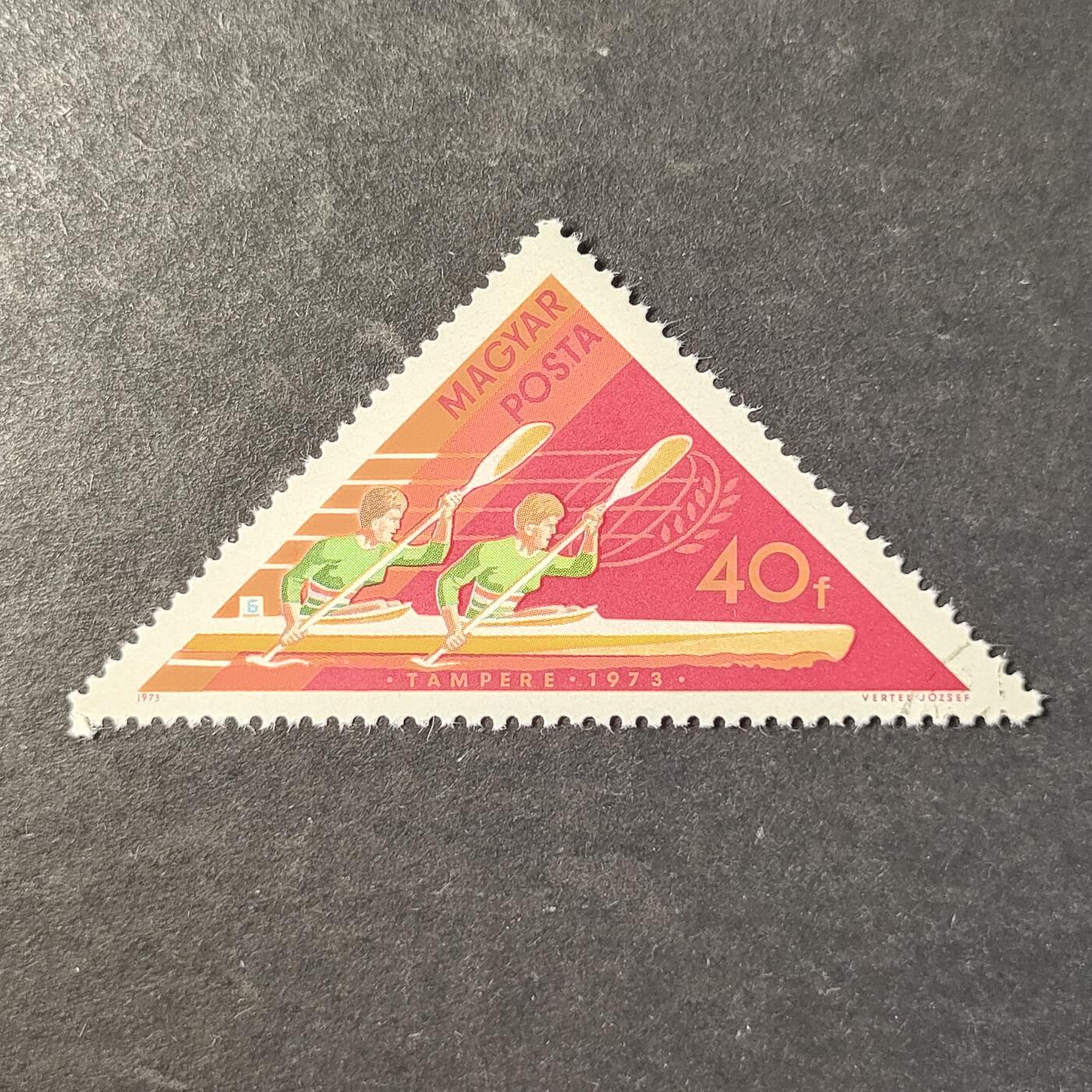 嘉禾收藏    【第514期】            无佣金、可寄存、满30元包邮 邮票一枚