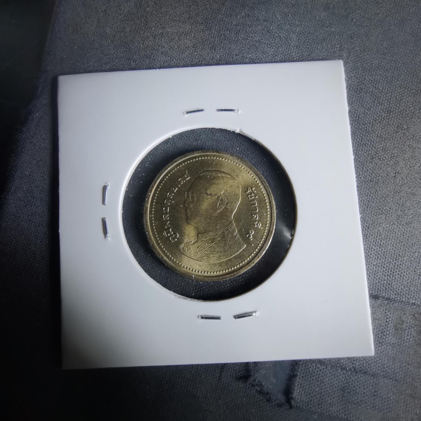 沼泽如烟--第1049场 泰国