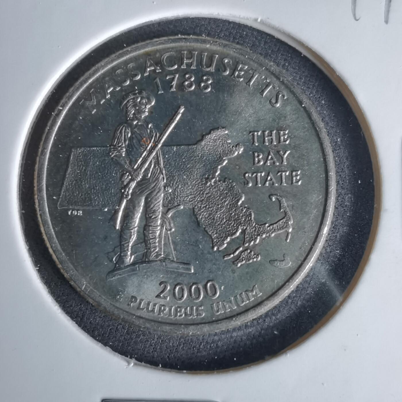 沼泽如烟--第1049场