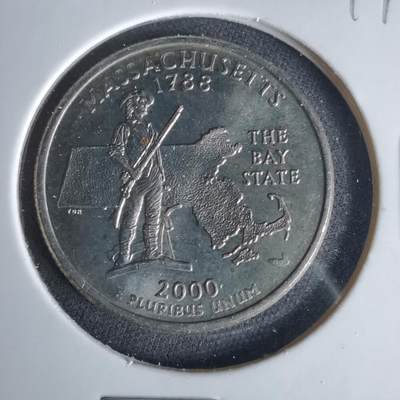 沼泽如烟--第1049场 - 美国2000年25分