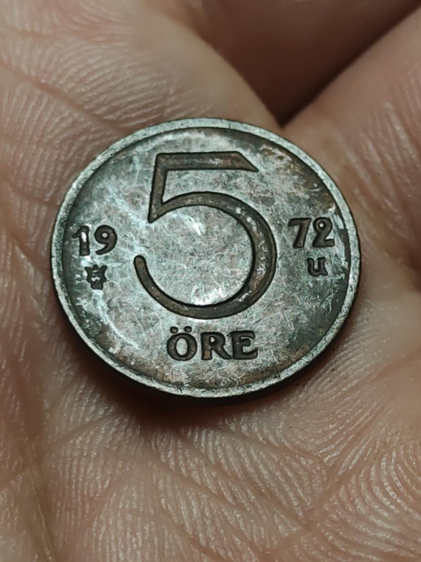 2026年第四十三场(总第二百一十二场）外国好品散币场(免佣金)