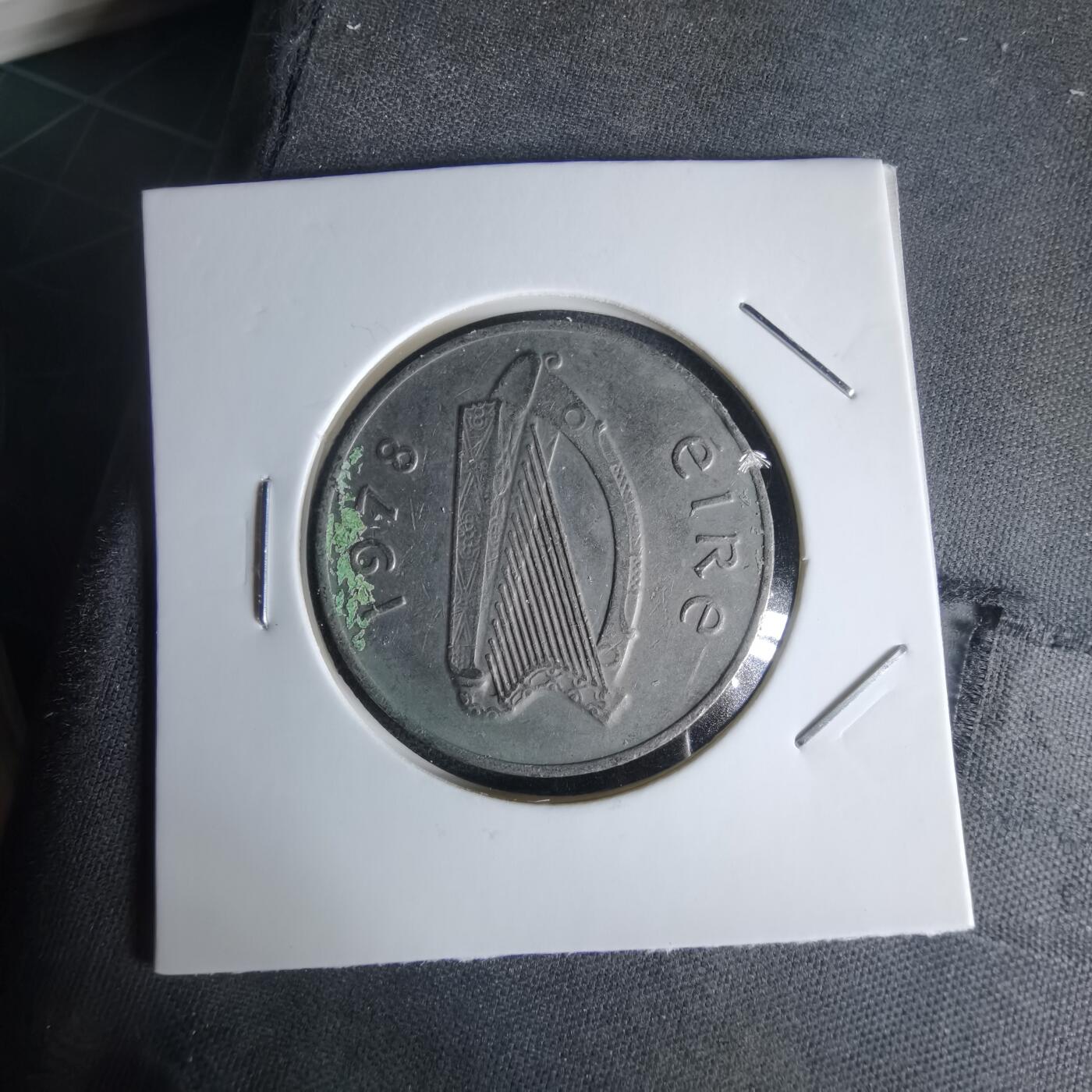 沼泽如烟--第1050场