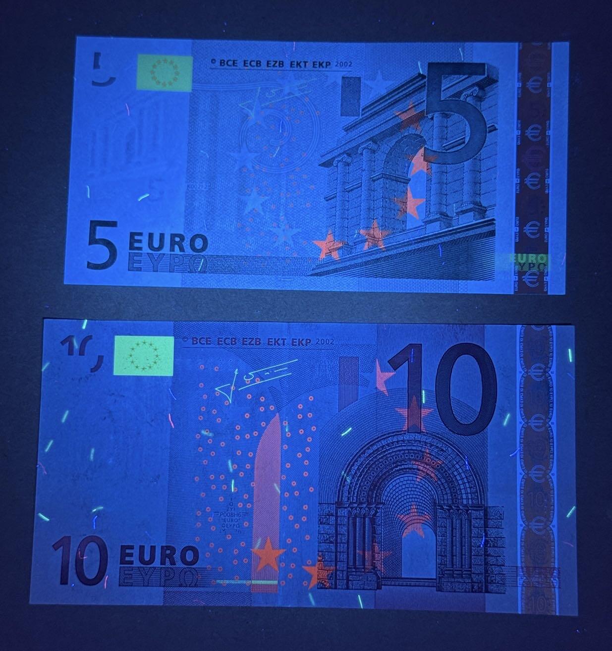 【礼羽收藏】🌏世界钱币拍卖第132期