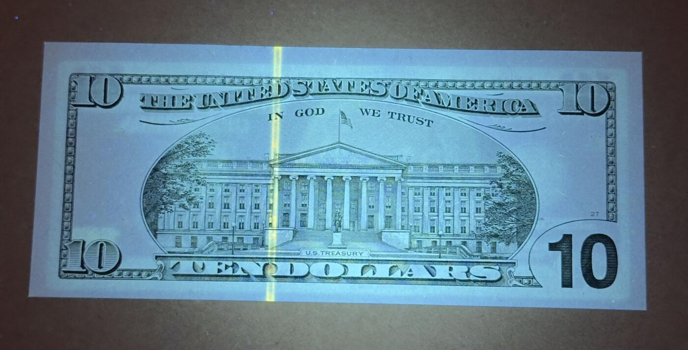 【礼羽收藏】🌏世界钱币拍卖第132期