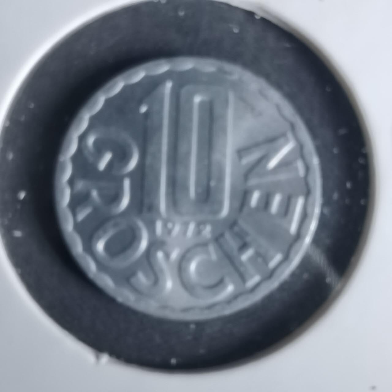 沼泽如烟--第1049场