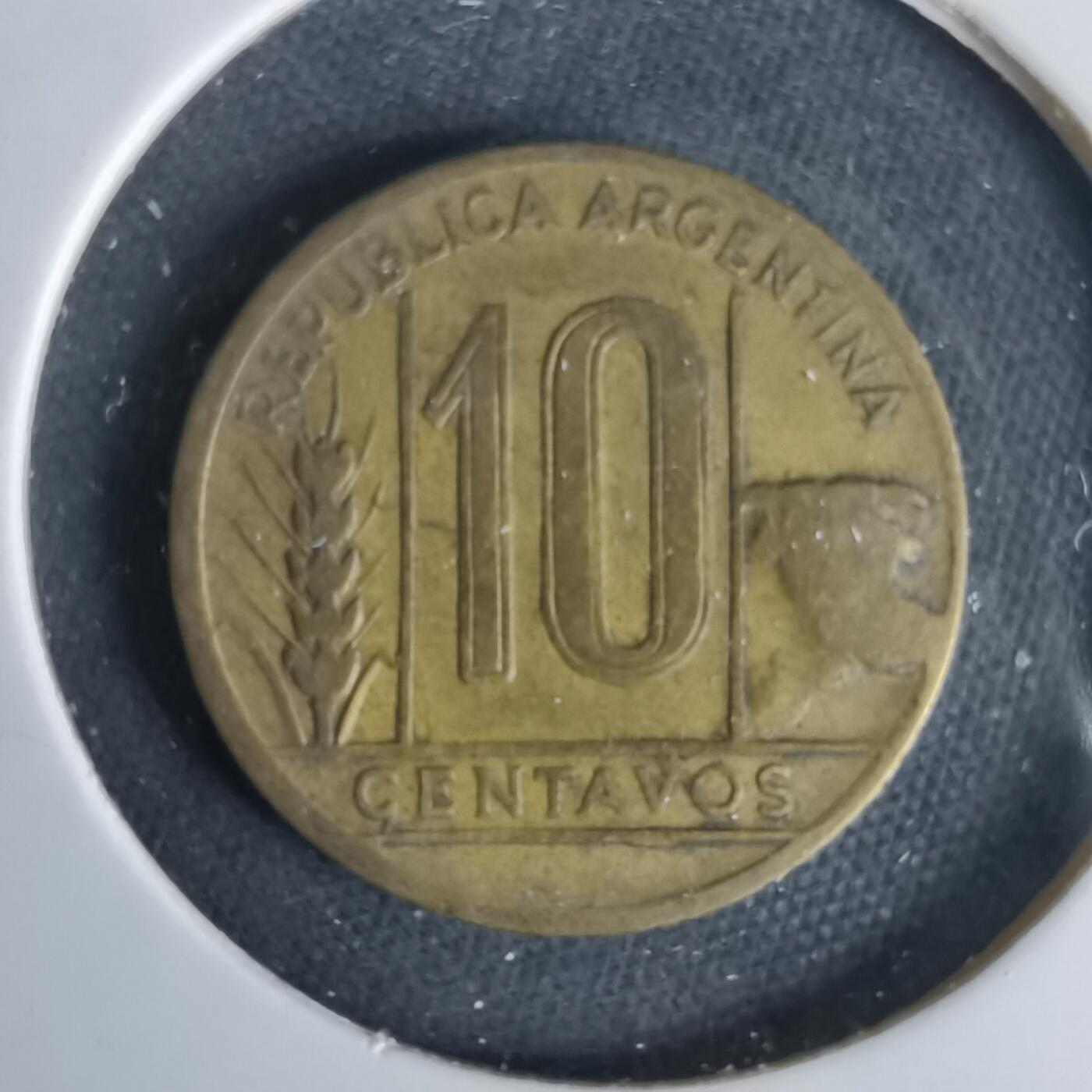 沼泽如烟--第1049场 阿根廷1944年十分