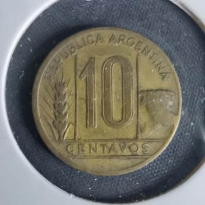 沼泽如烟--第1049场 - 阿根廷1944年十分