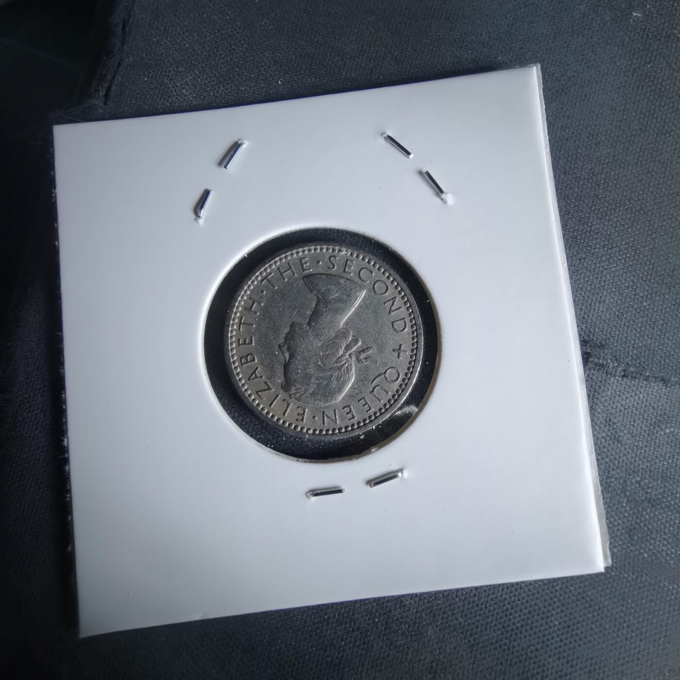 沼泽如烟--第1050场