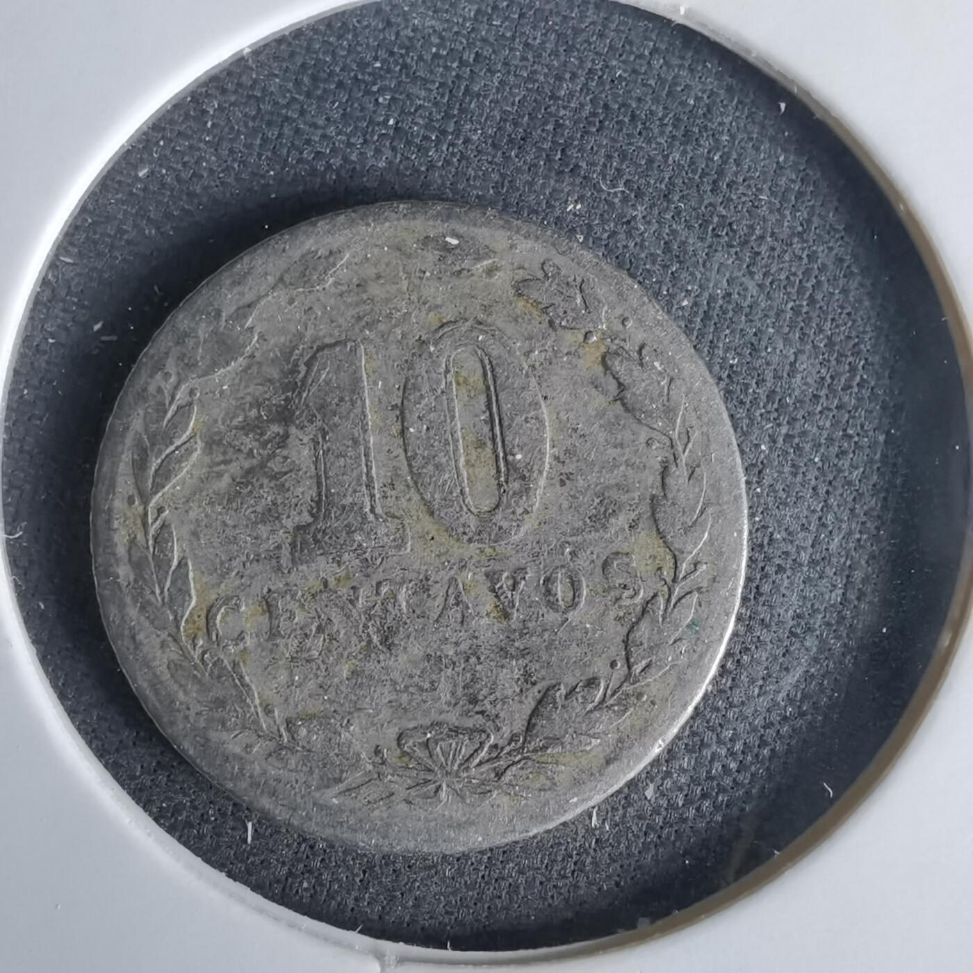 沼泽如烟--第1049场 阿根廷1906年十分