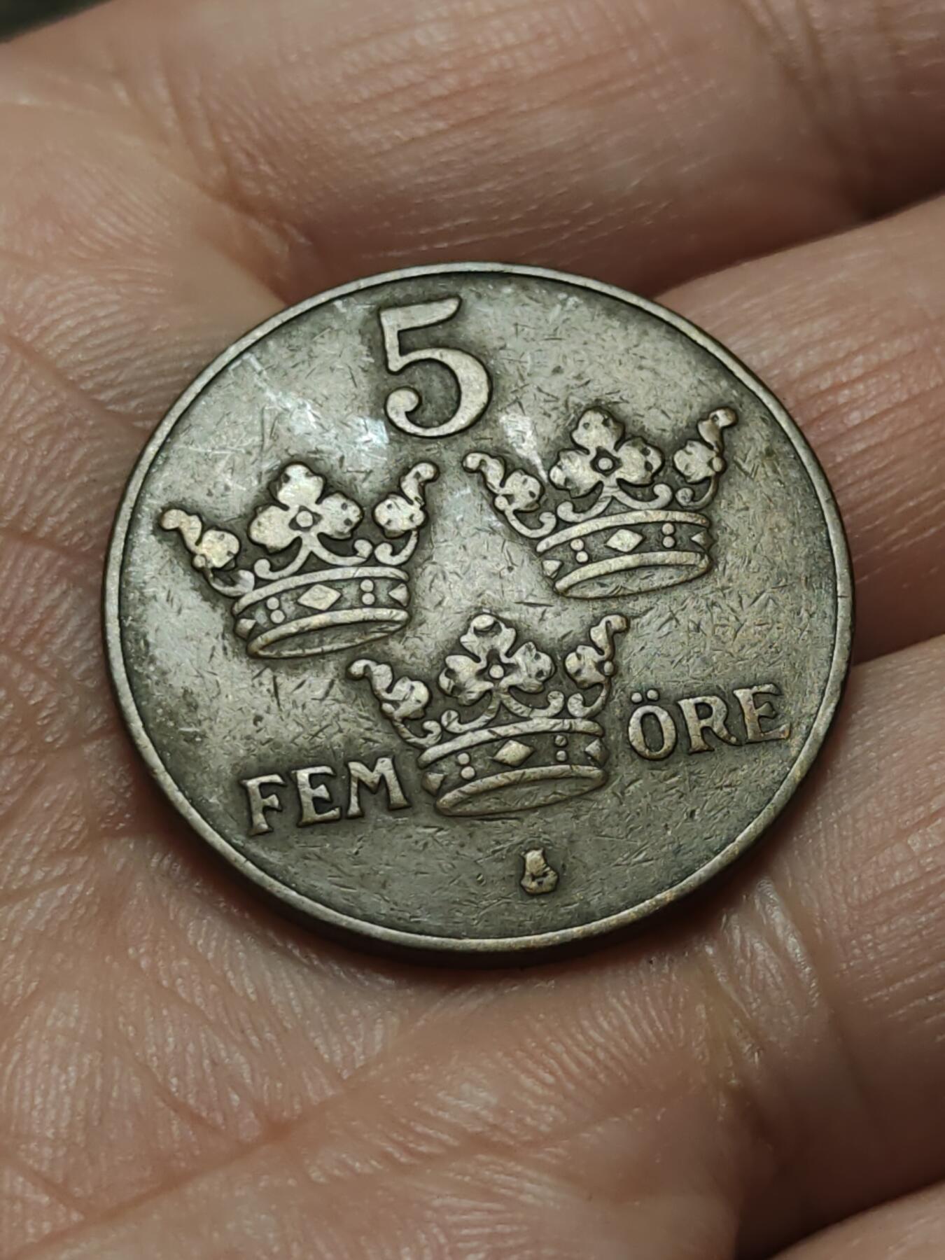 2026年第四十三场(总第二百一十二场）外国好品散币场(免佣金)