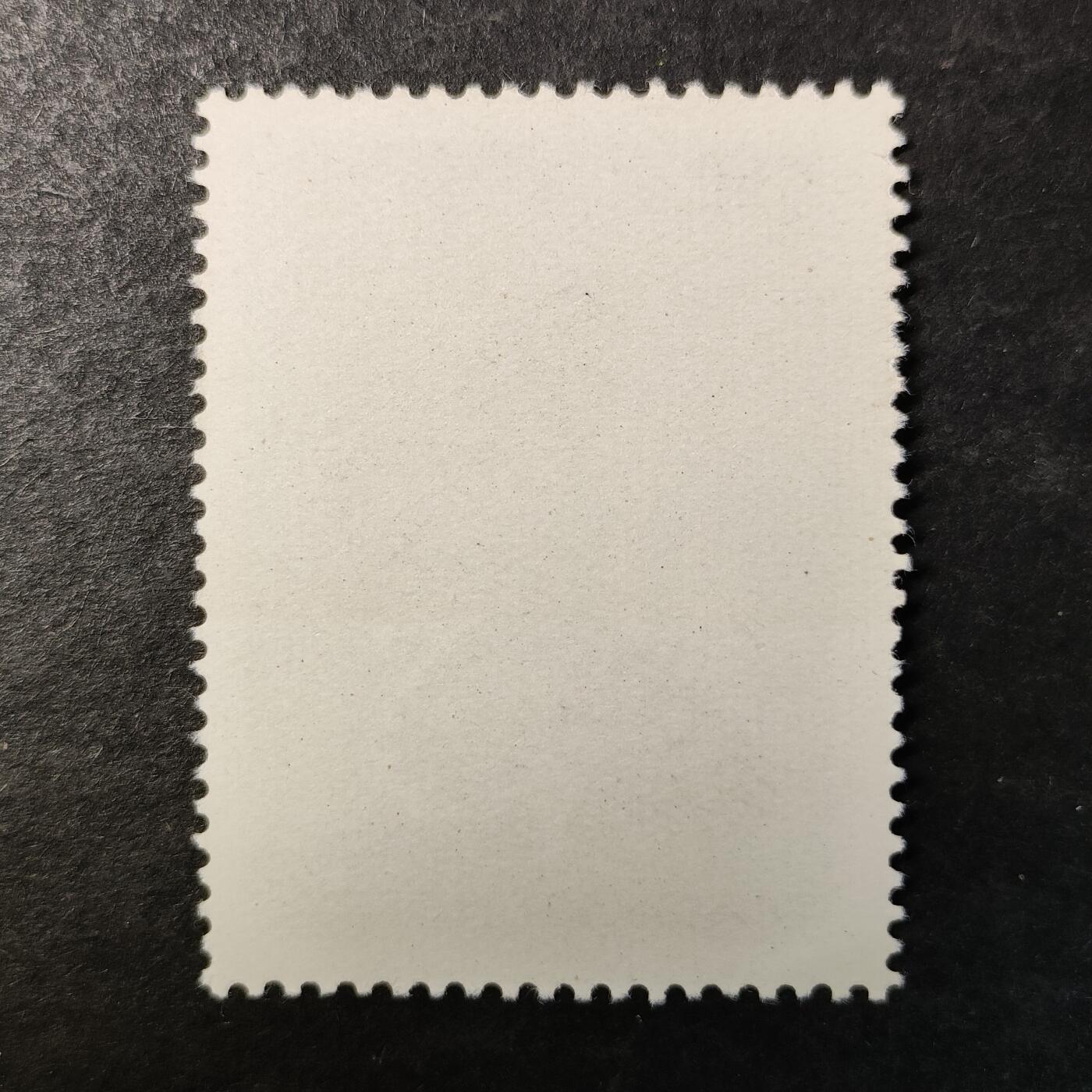 嘉禾收藏    【第514期】            无佣金、可寄存、满30元包邮 蝴蝶🦋邮票