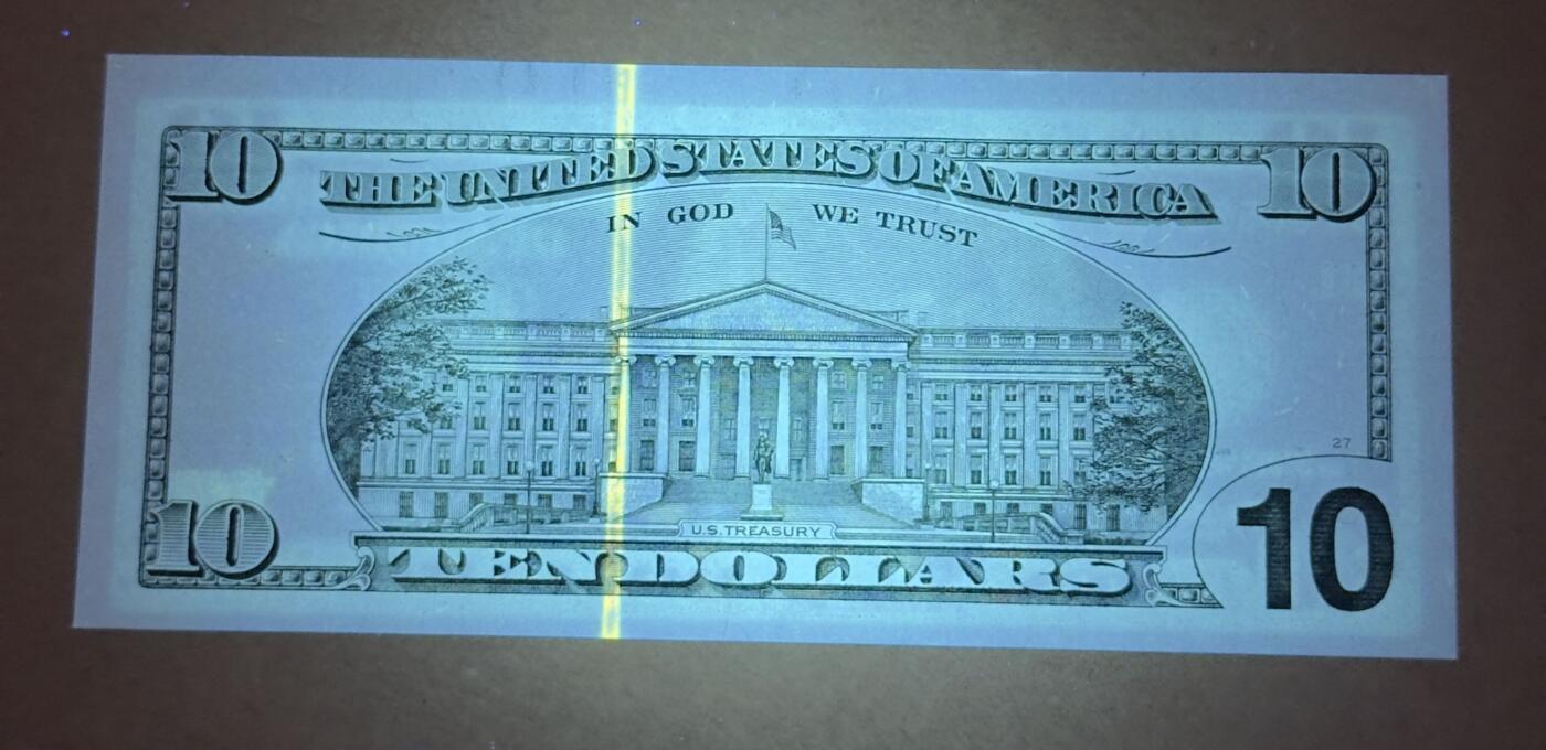 【礼羽收藏】🌏世界钱币拍卖第132期