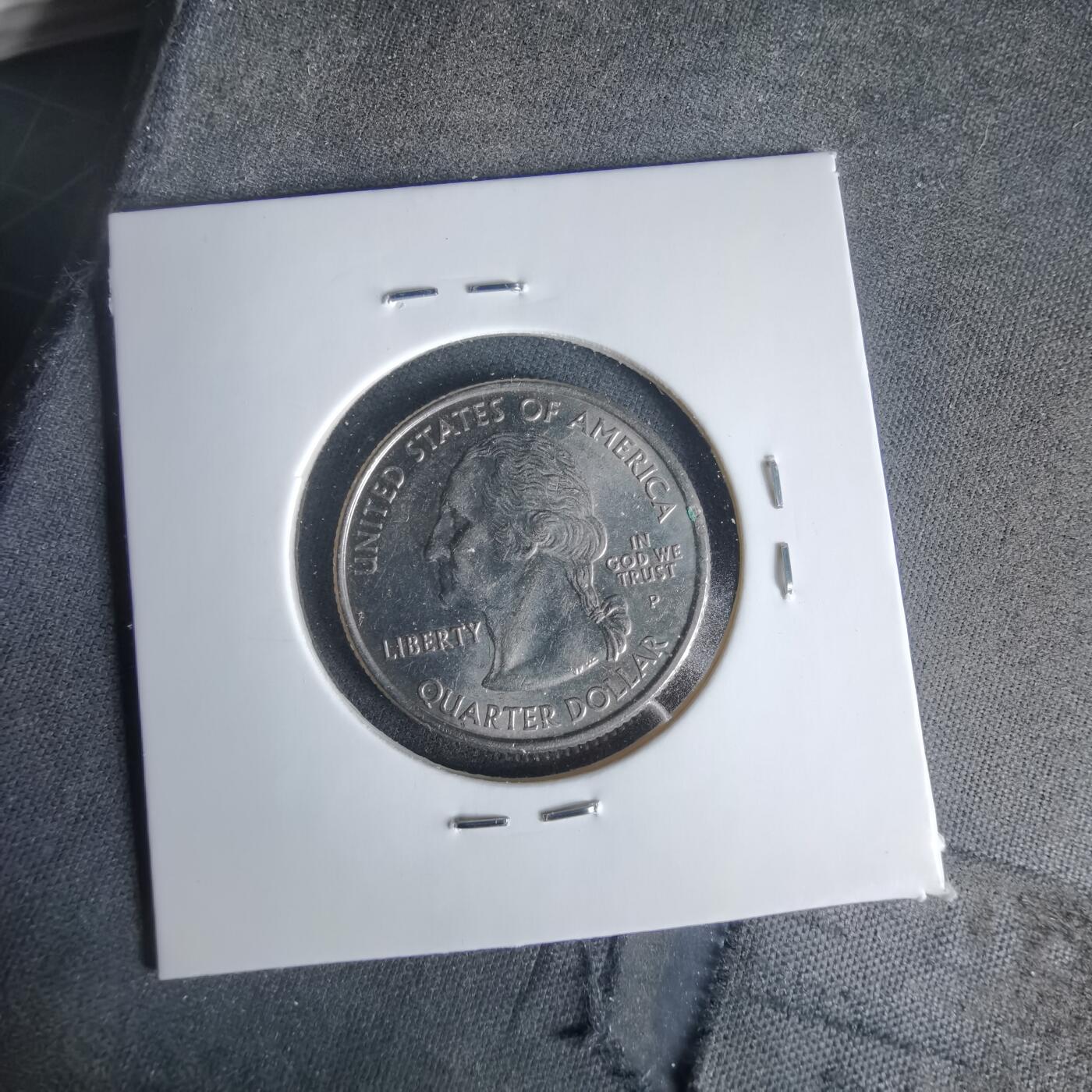 沼泽如烟--第1049场