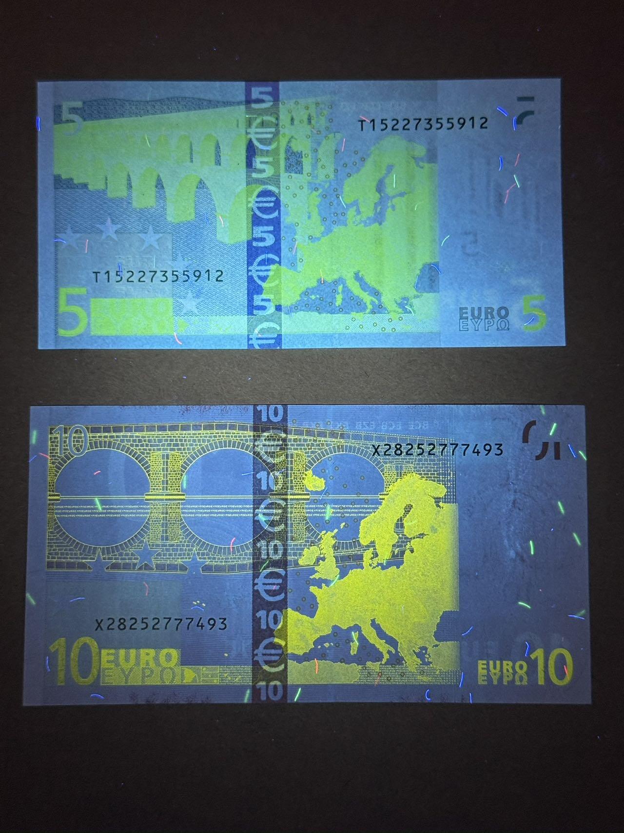 【礼羽收藏】🌏世界钱币拍卖第132期