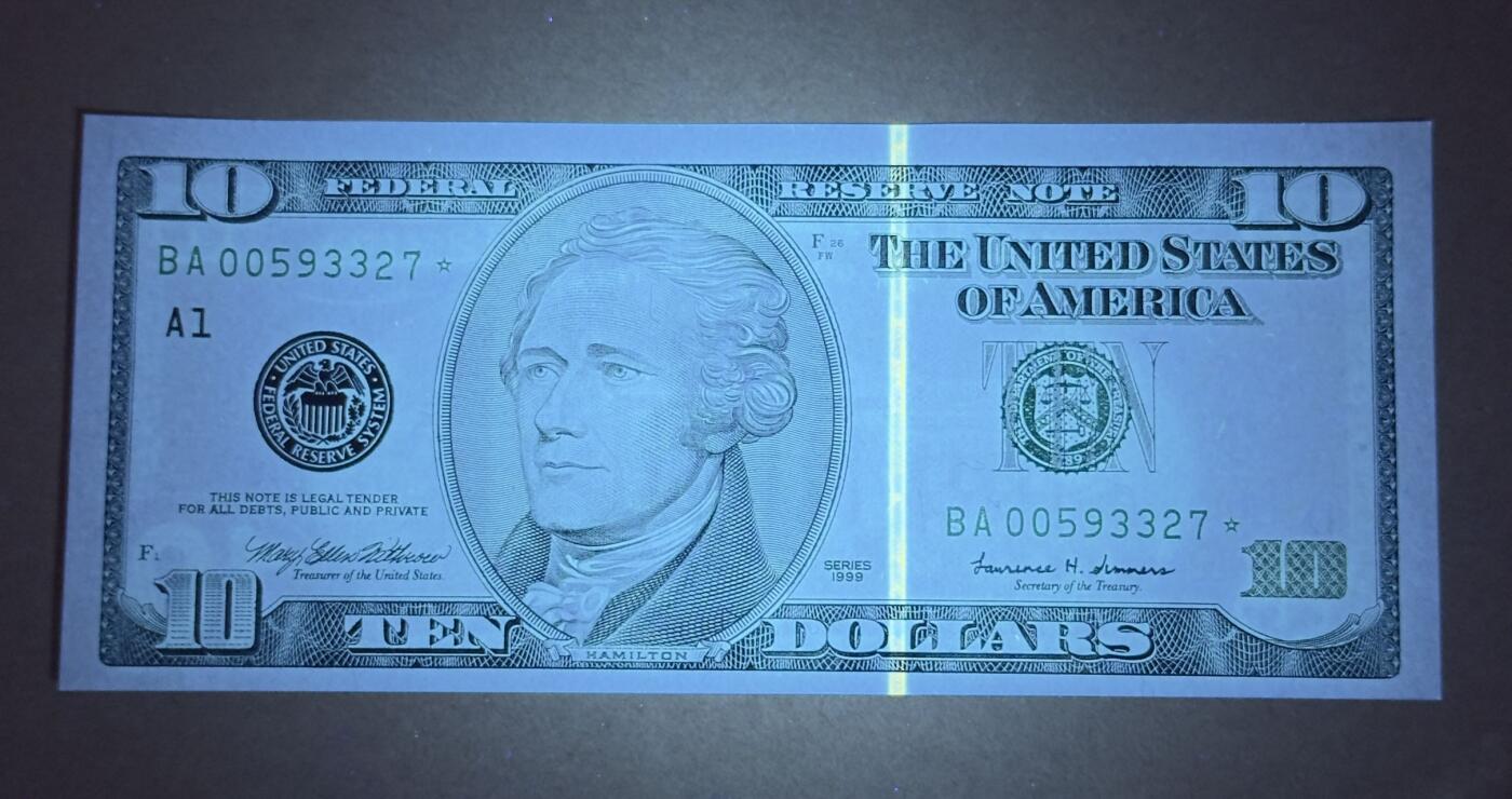 【礼羽收藏】🌏世界钱币拍卖第132期