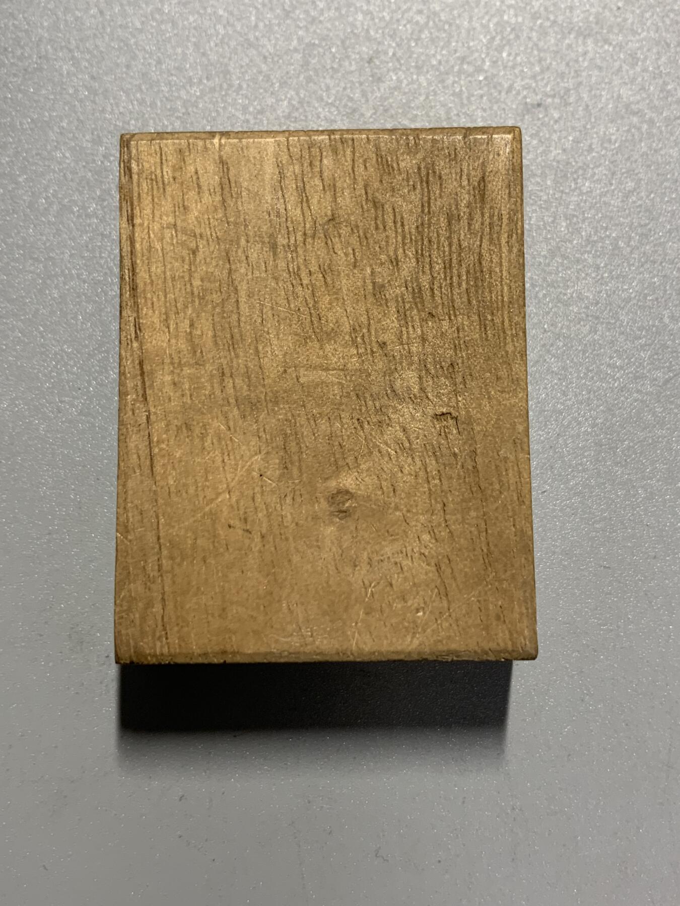 远东徽章小铺4月12日周日晚上9点结束