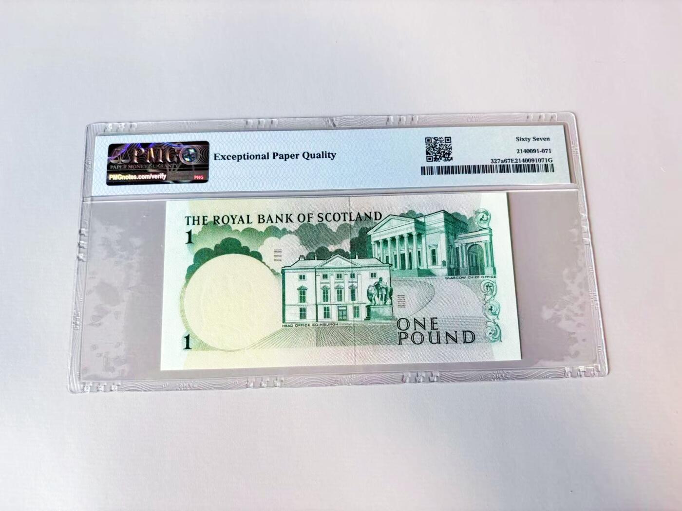 【Blue Auction】世界纸币精拍第808期——18级TOP拍卖/信誉/品质/专业/高效💫