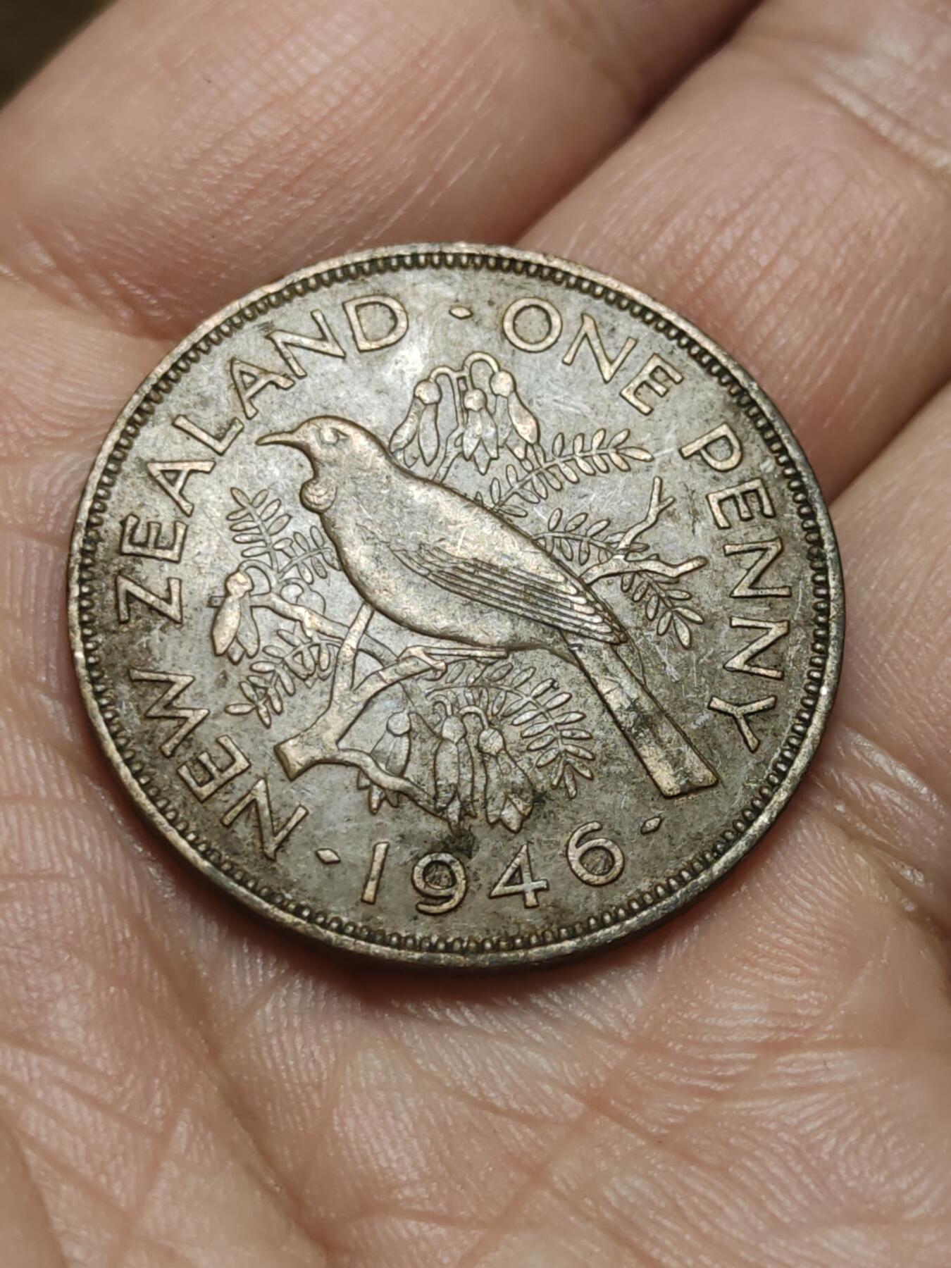 2026年第四十三场(总第二百一十二场）外国好品散币场(免佣金)