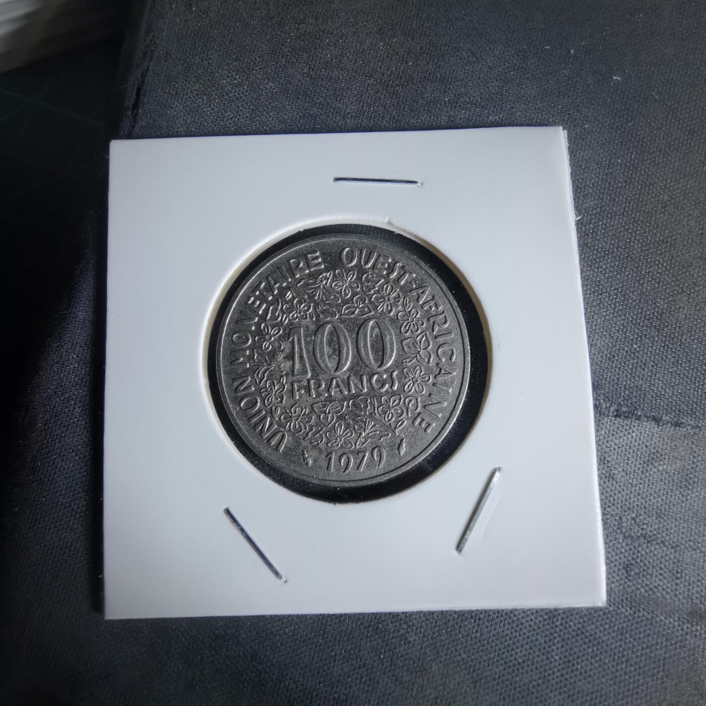 沼泽如烟--第1050场