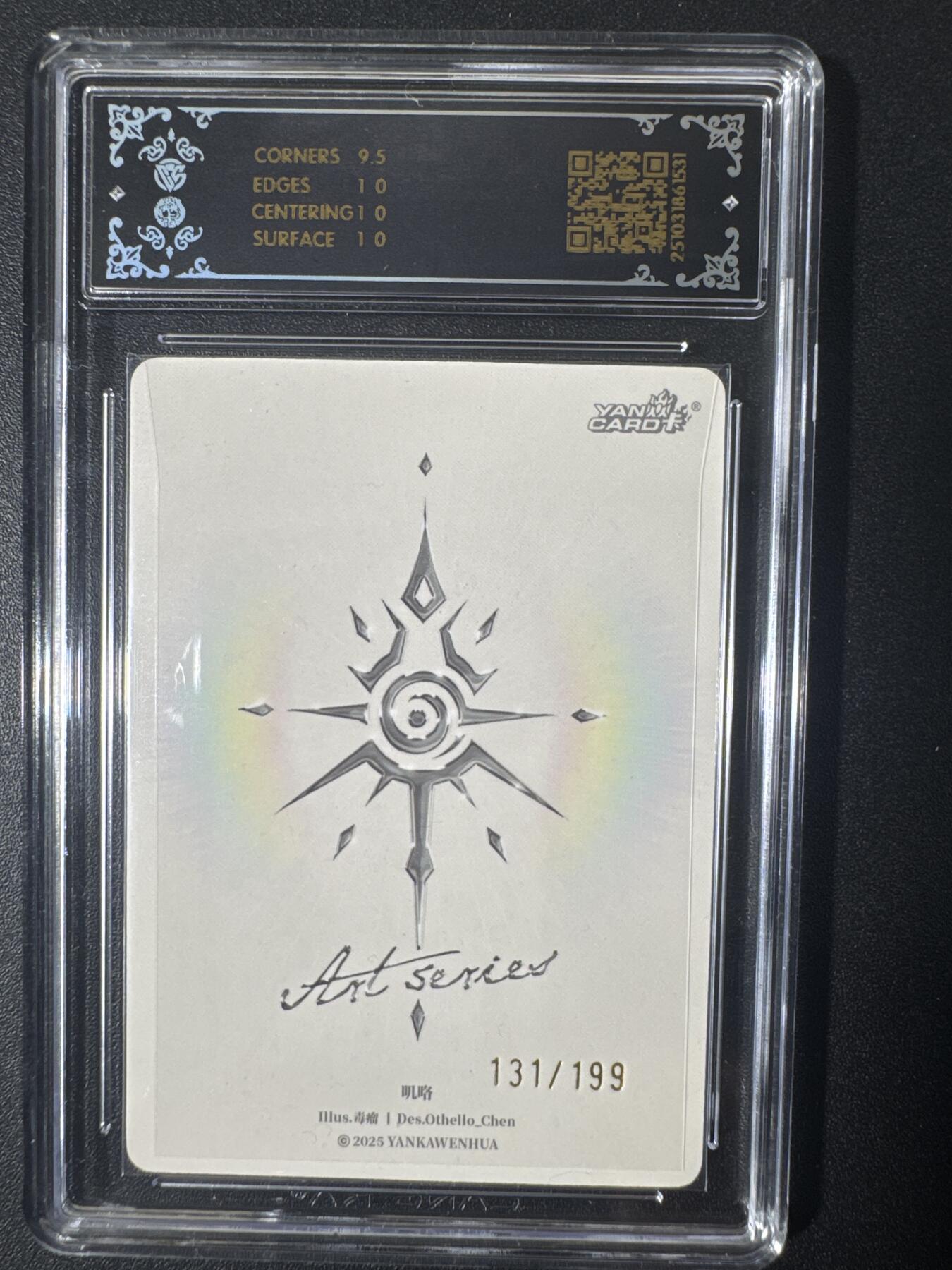 NO.30 好又多金牌大场，每周一站式配齐，方便凑单！（周6晚9点截拍，卖家送拍0抽成！） 【131/199编】焱卡 Art毒瘤 叽咯 10P