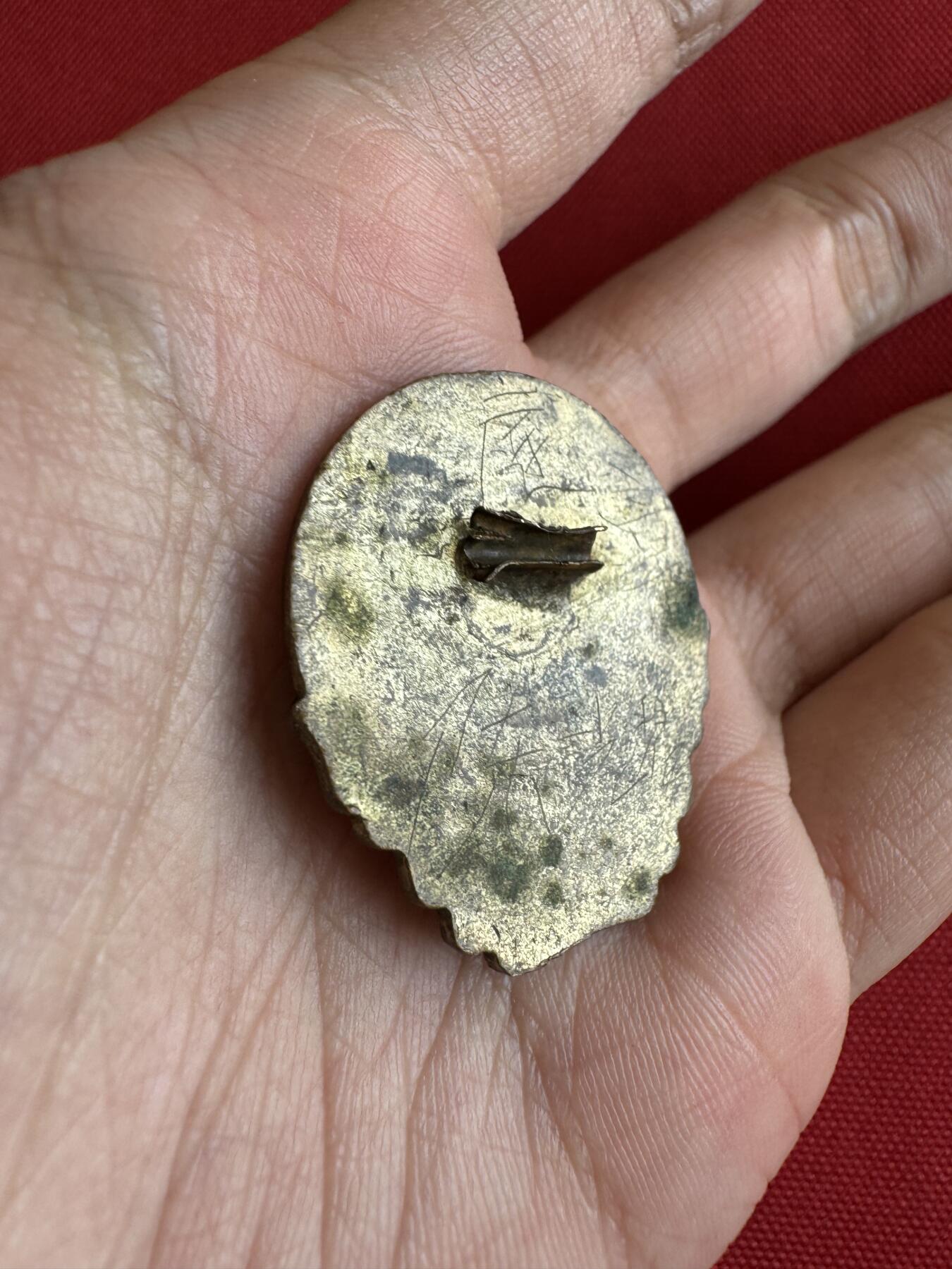 五哥徽章群   11号周六晚上八点4群联拍 国庆