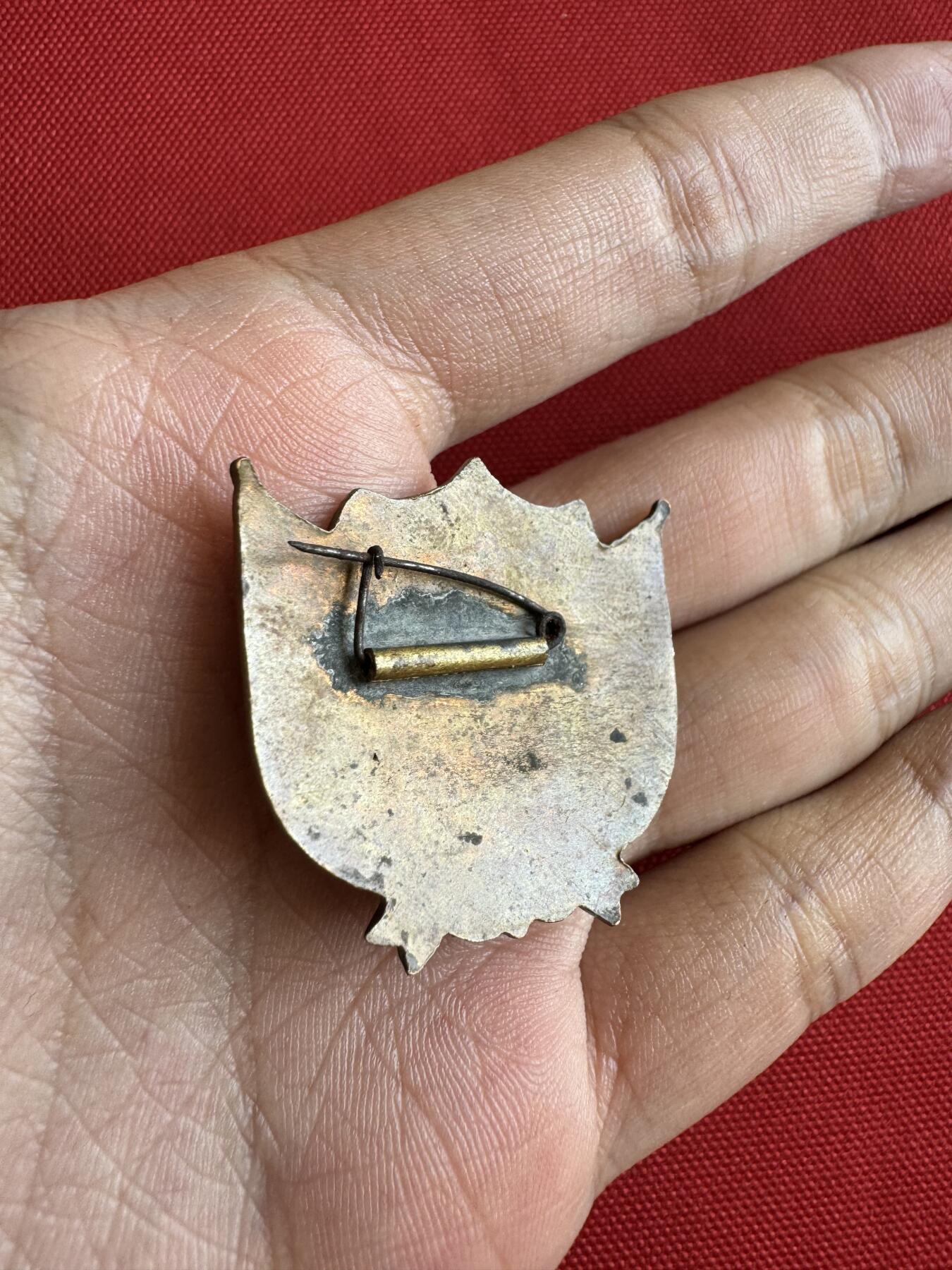 五哥徽章群   11号周六晚上八点4群联拍 铜章