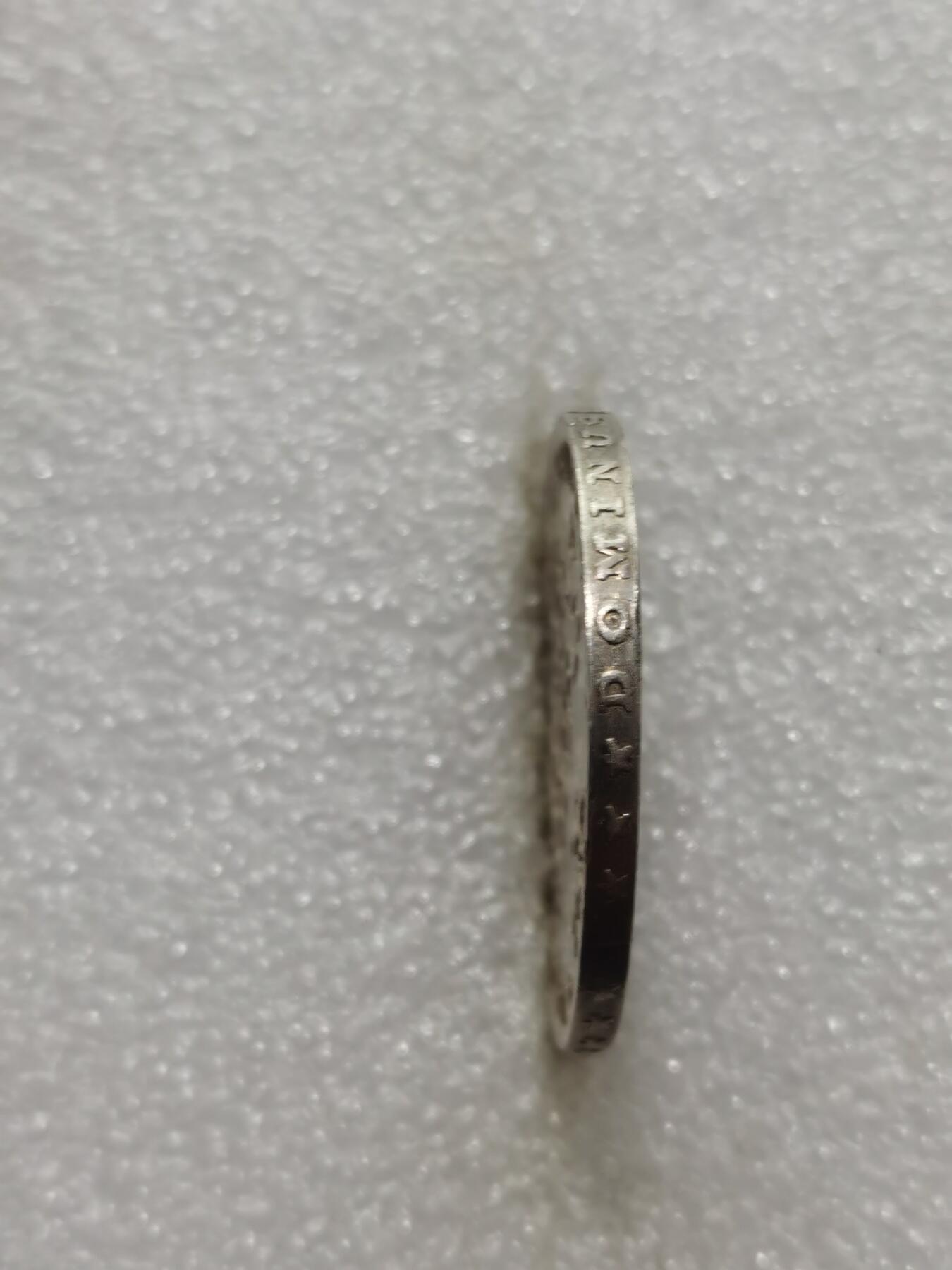 天下钱庄专场欢迎参拍