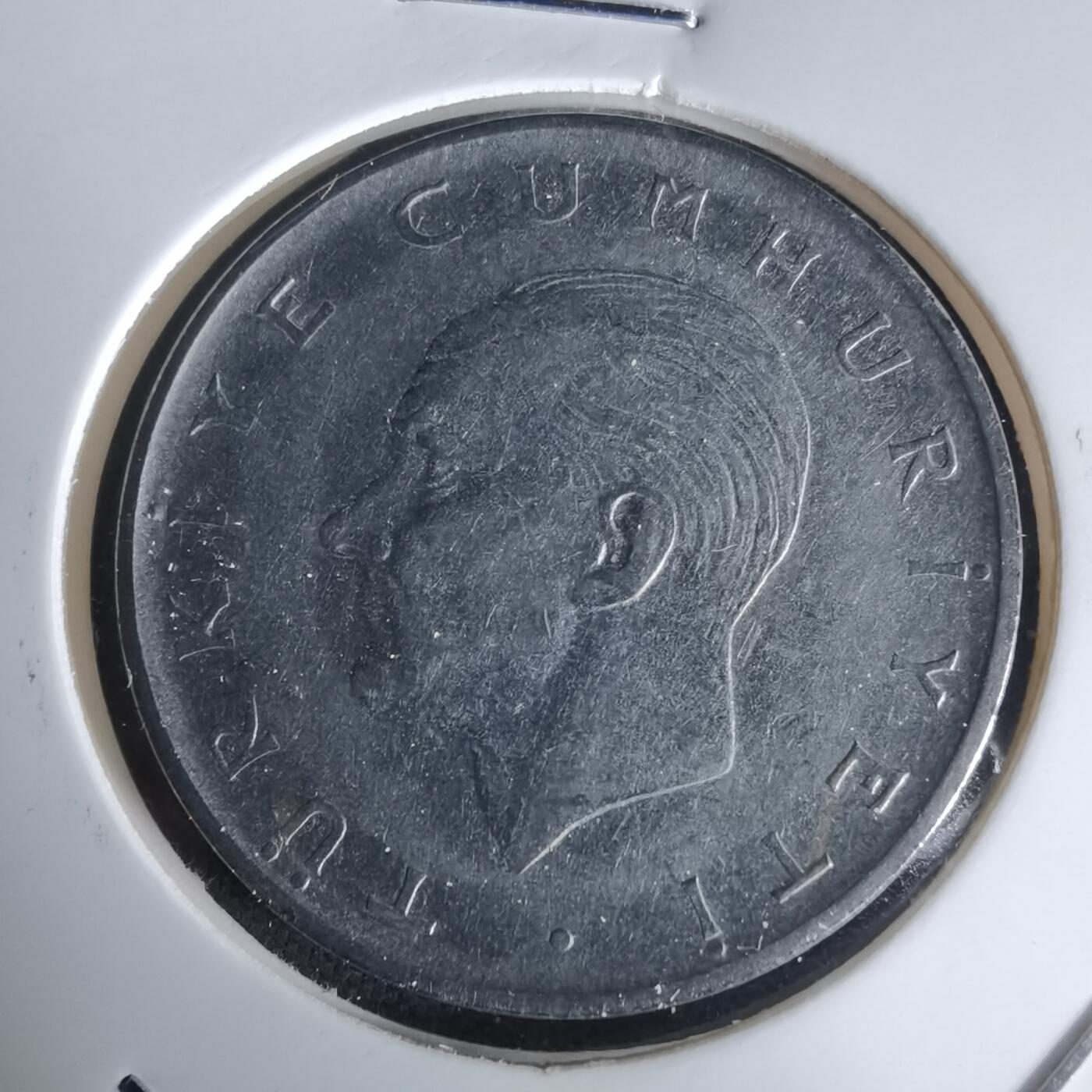 沼泽如烟--第1050场