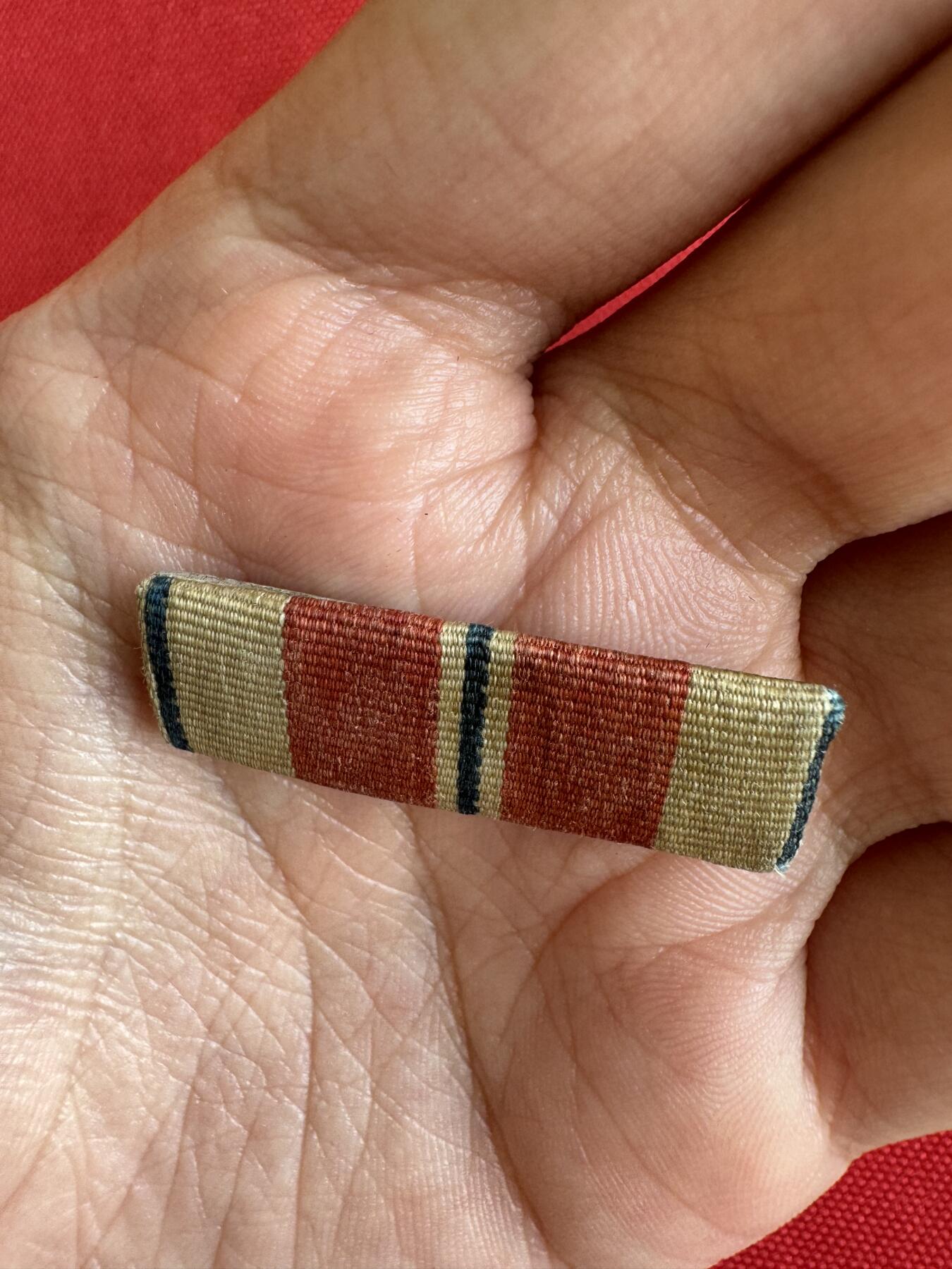 五哥徽章群   11号周六晚上八点4群联拍