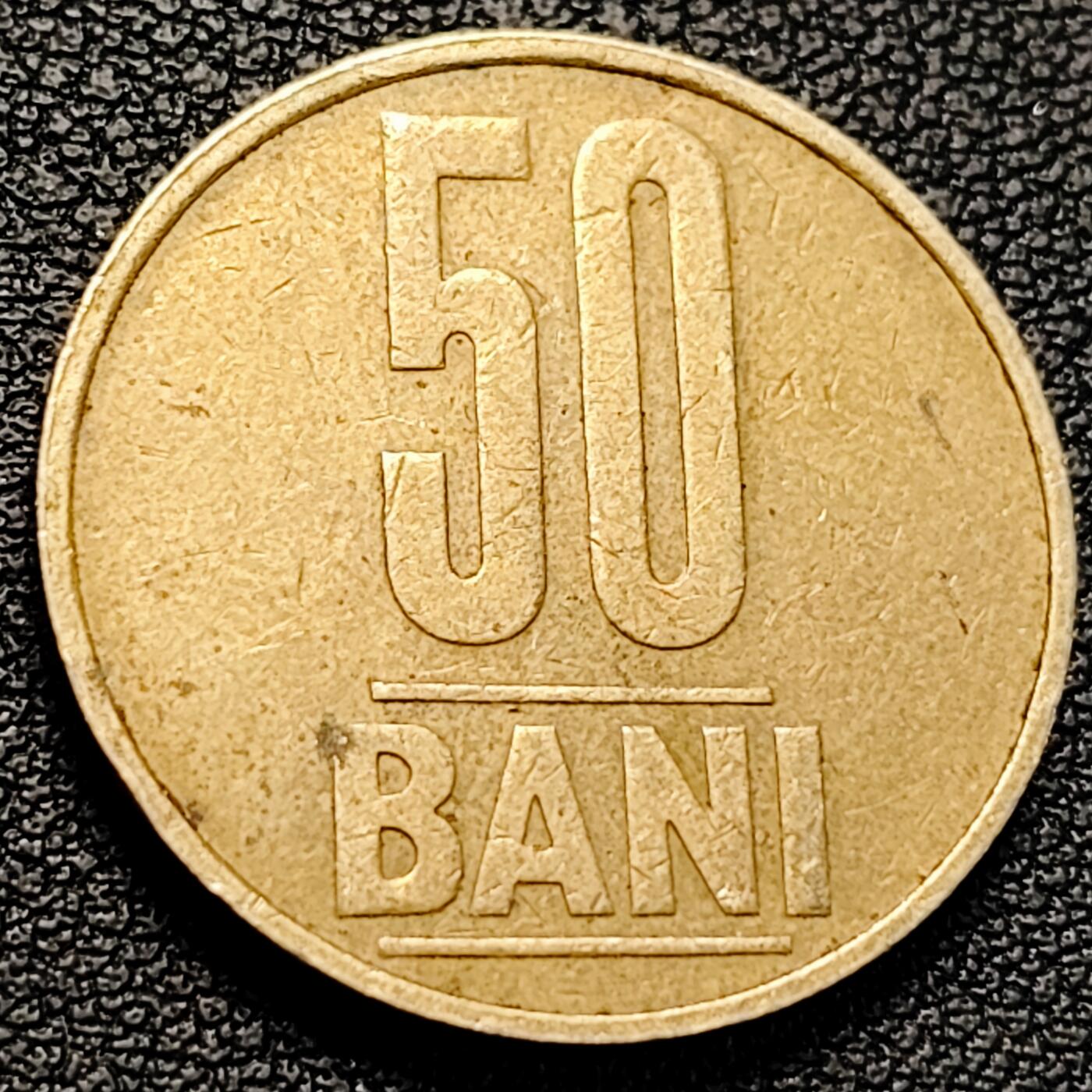 泉币菌-第224场-拍品多 请提前出价(222场前满邮的已全部发出，陆续更新单号中，请耐心等待) 。