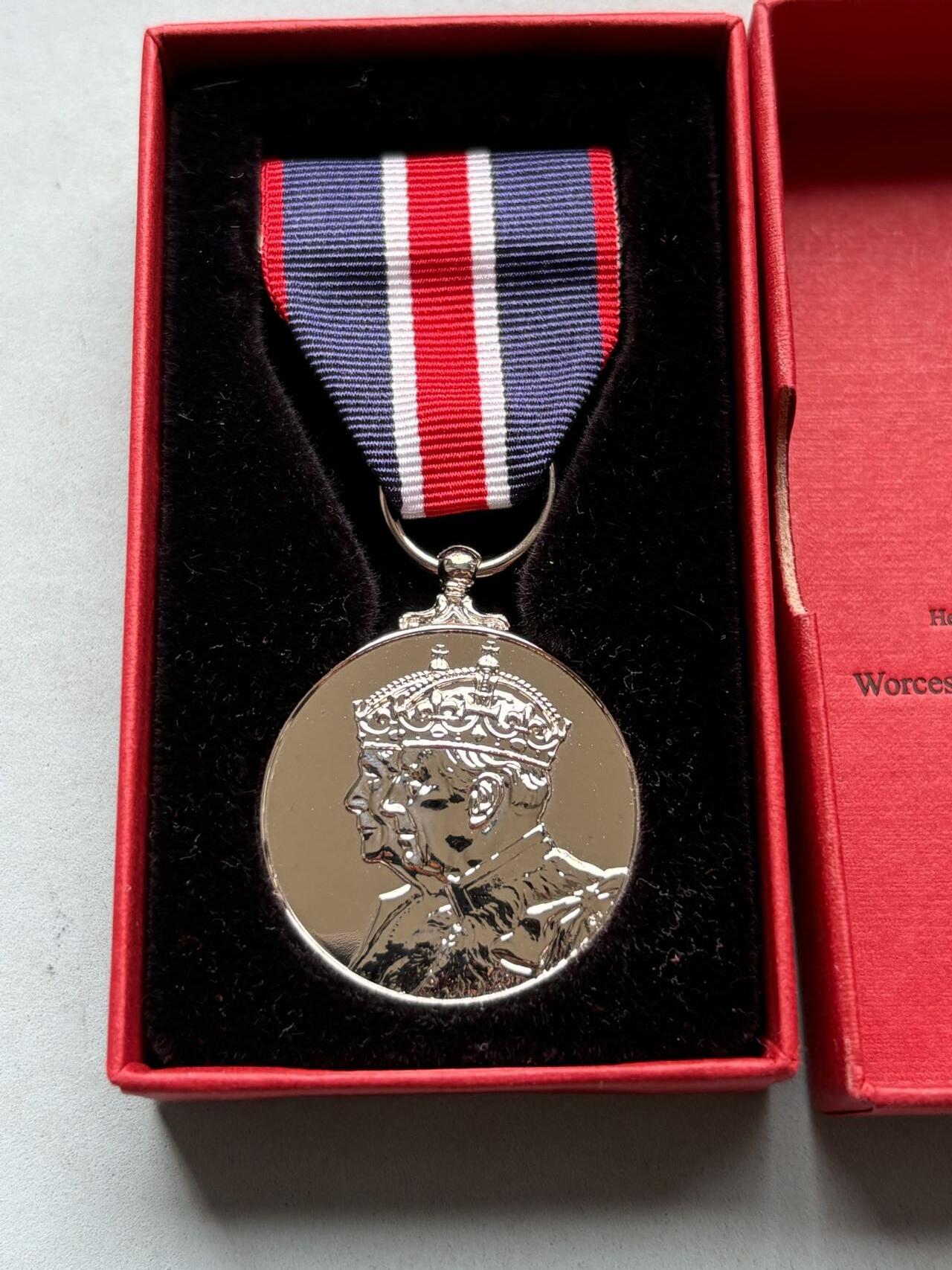 盛世勋华——号角文化勋章邮票专场拍卖第314期