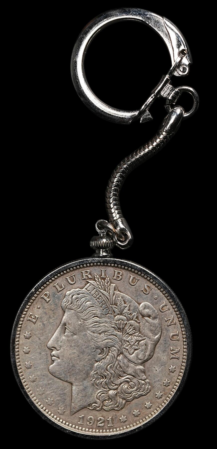 修遠堂世界钱币第111期