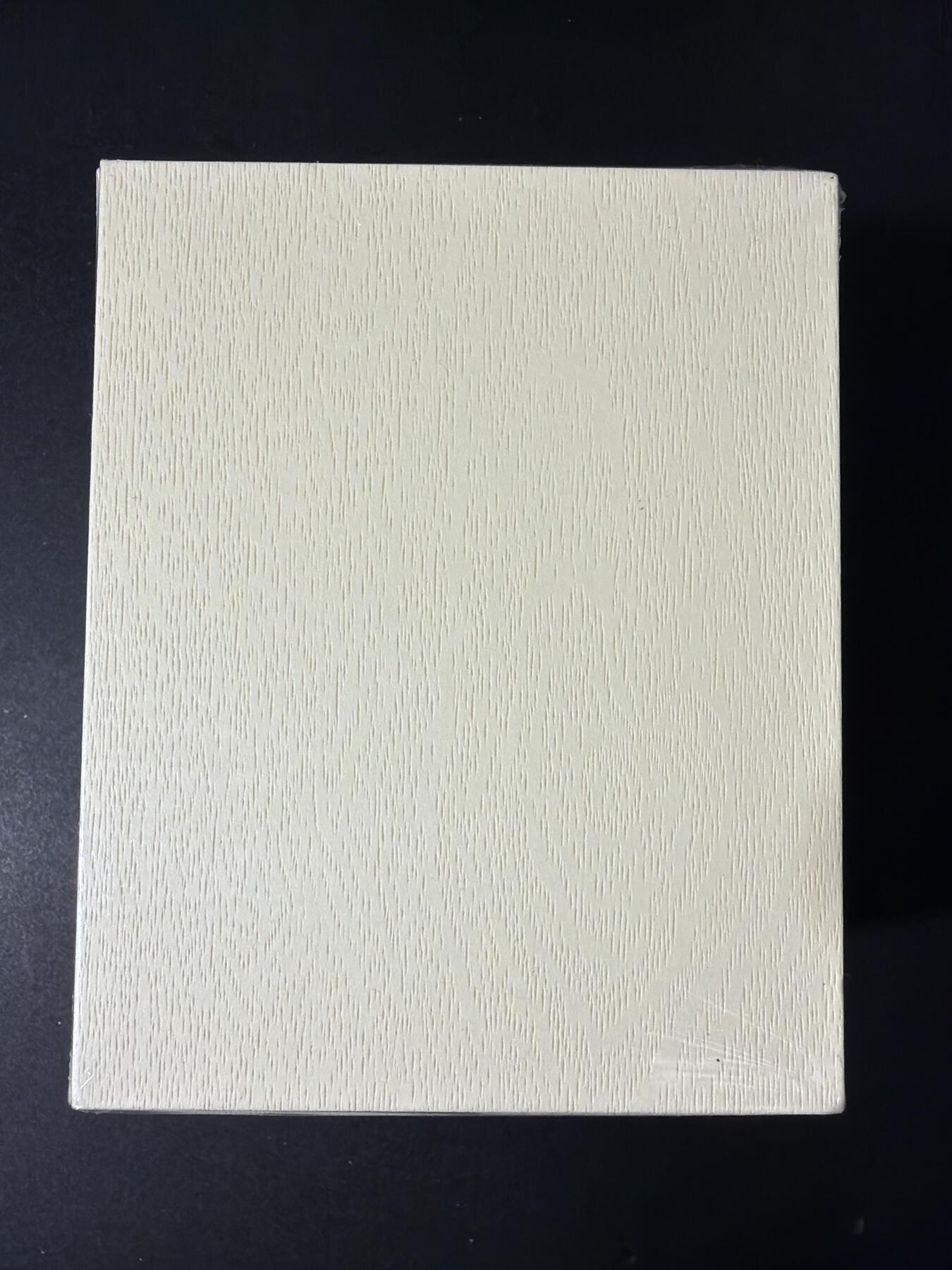 NO.30 好又多金牌大场，每周一站式配齐，方便凑单！（周6晚9点截拍，卖家送拍0抽成！） 【套卡】戴敦邦艺术馆 七十二圣贤 一盒  普卡72张+粗闪72张 共144张