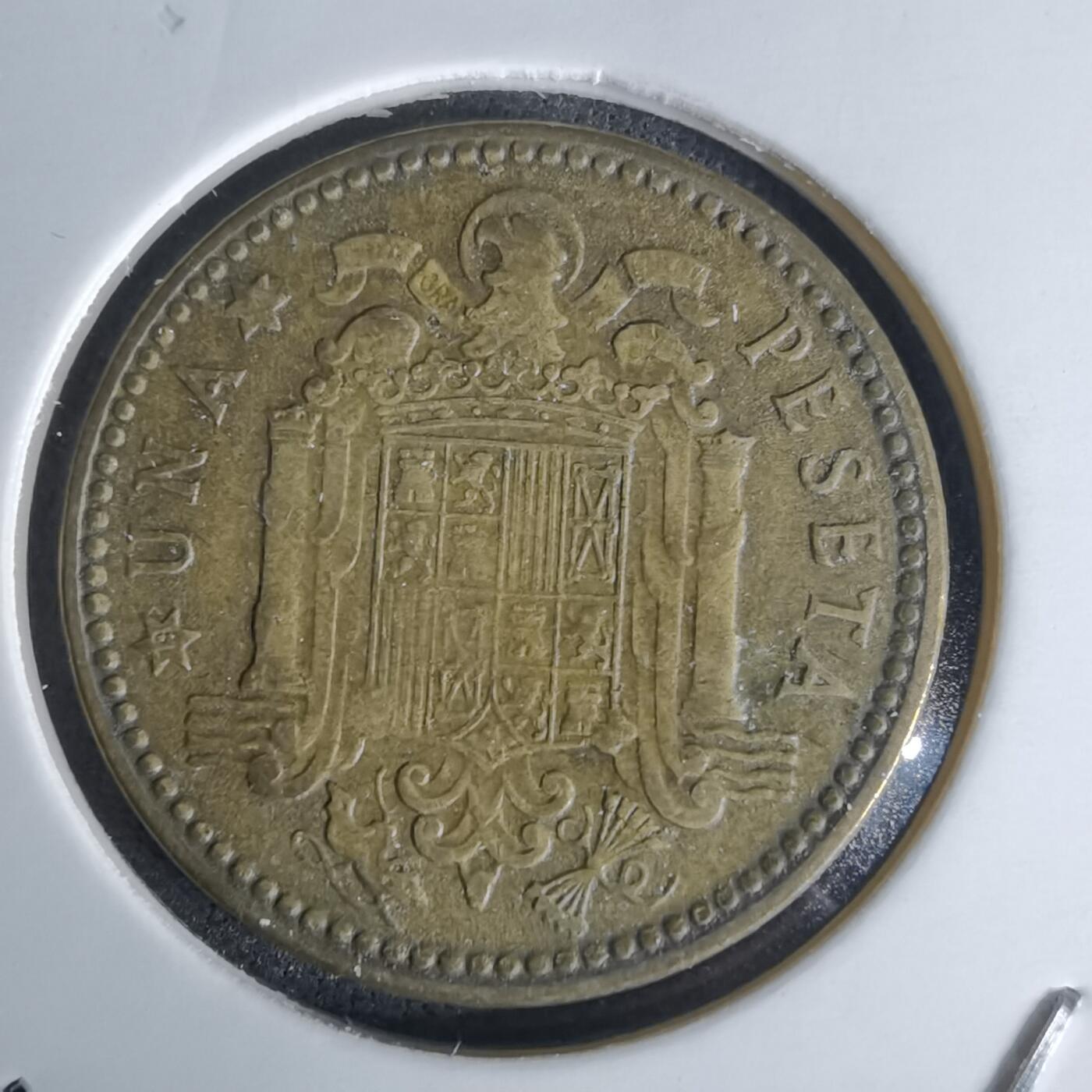 沼泽如烟--第1052场