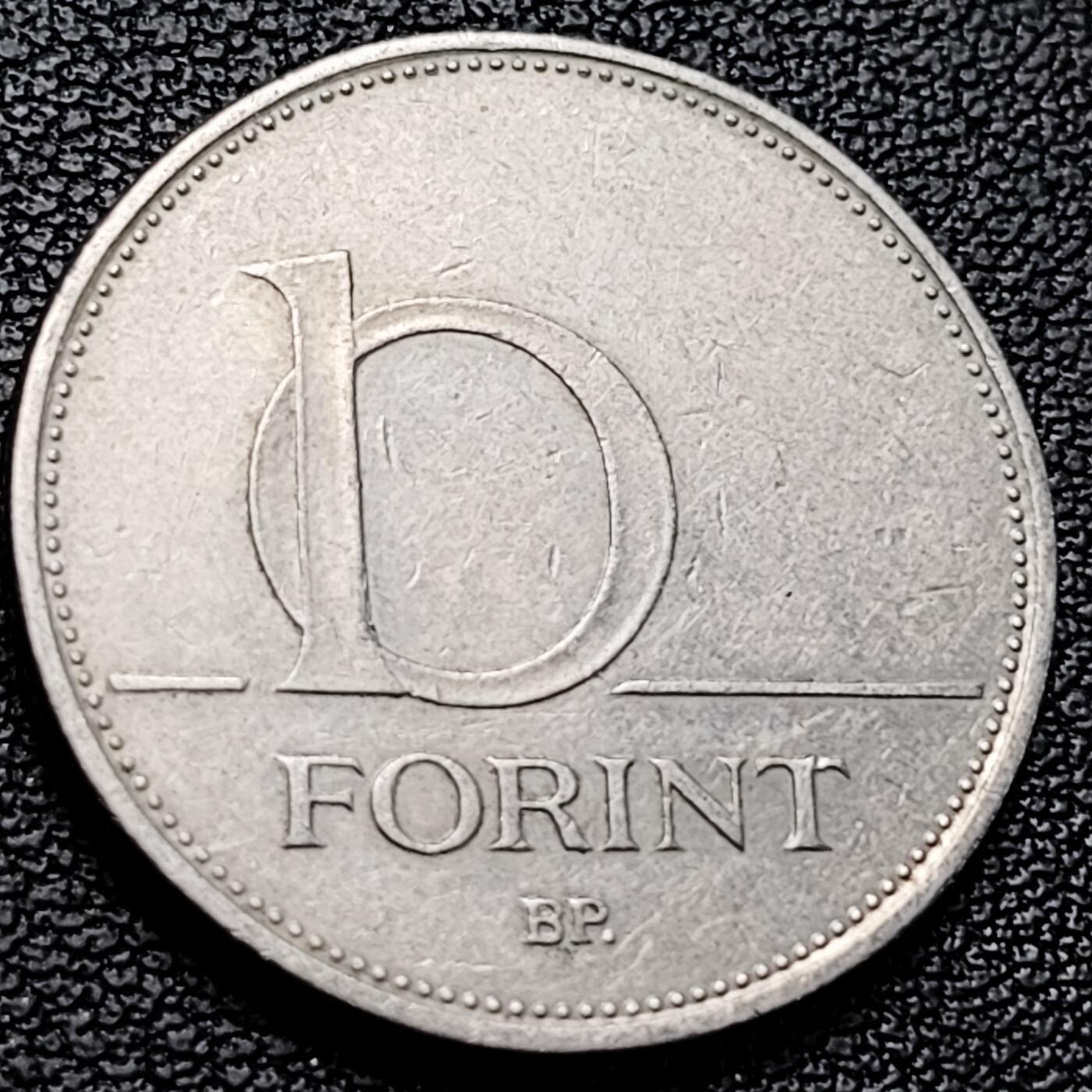 泉币菌-第224场-拍品多 请提前出价(222场前满邮的已全部发出，陆续更新单号中，请耐心等待) 。