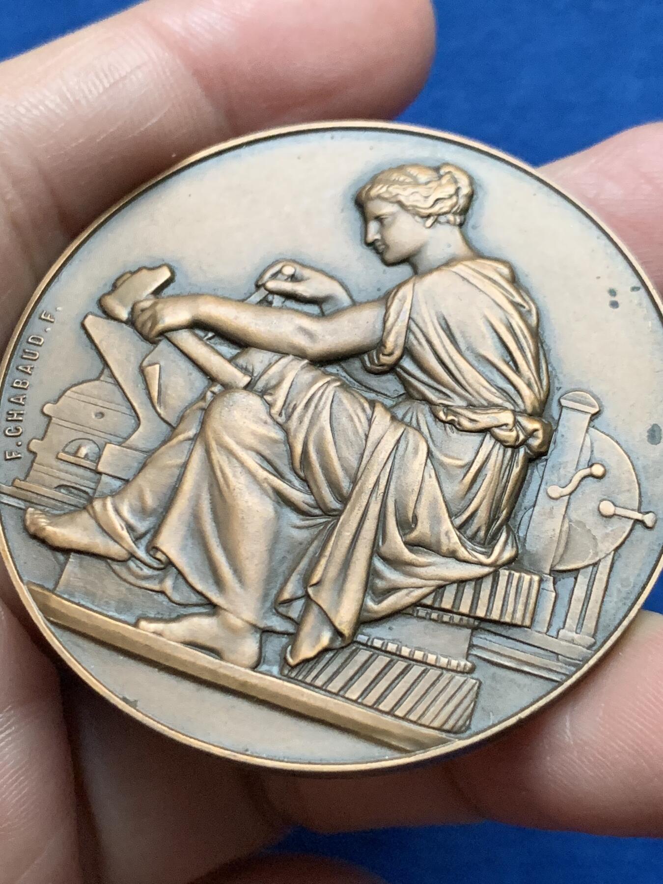 《竞宝斋》第479场 周日，周一 2场连拍 （全场包邮）20级店铺 欢迎送拍