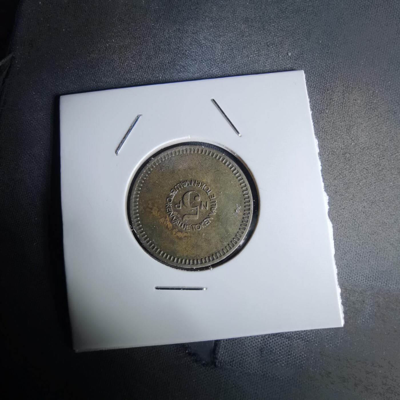 沼泽如烟--第1052场